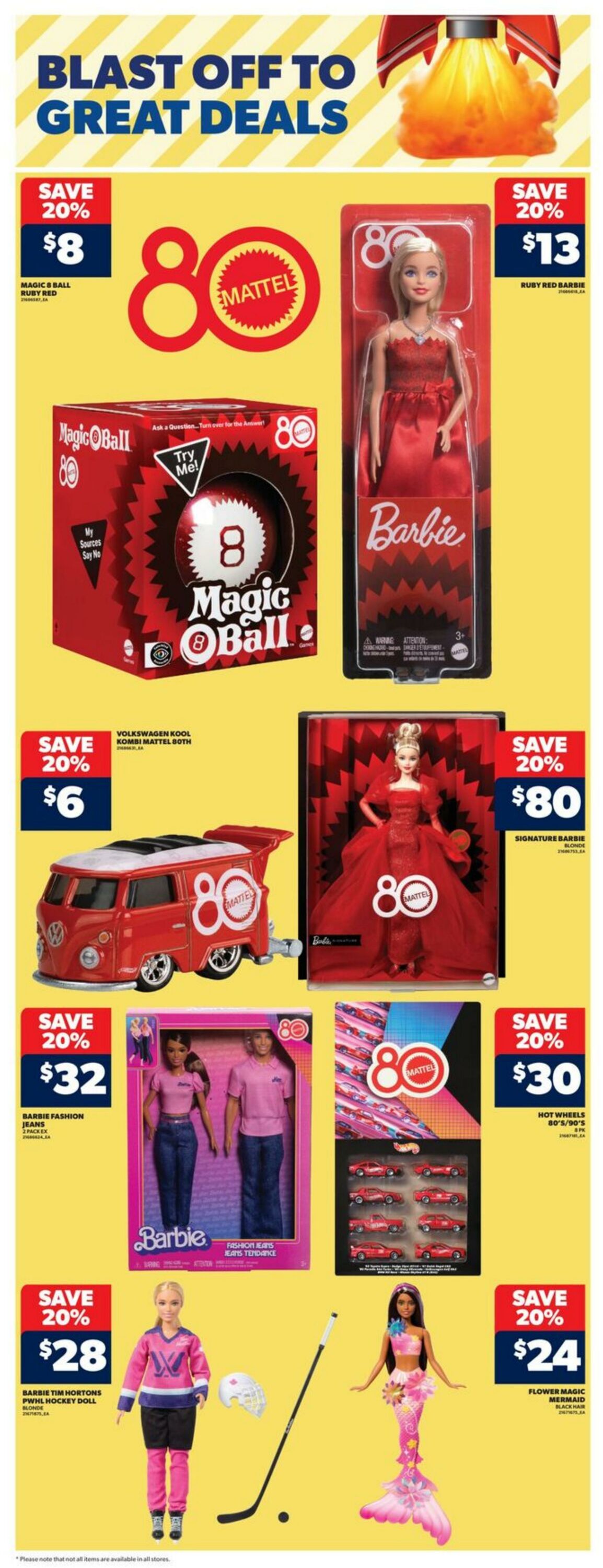 Flyer Real Canadian Superstore 18.09.2025 - 24.09.2025