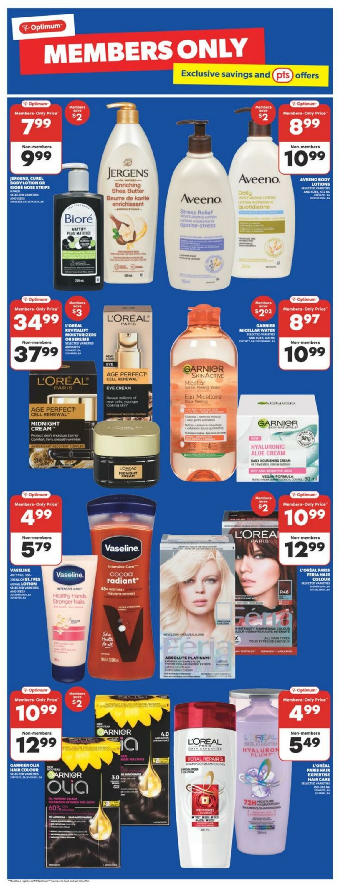 Flyer Real Canadian Superstore 12.09.2024 - 18.09.2024