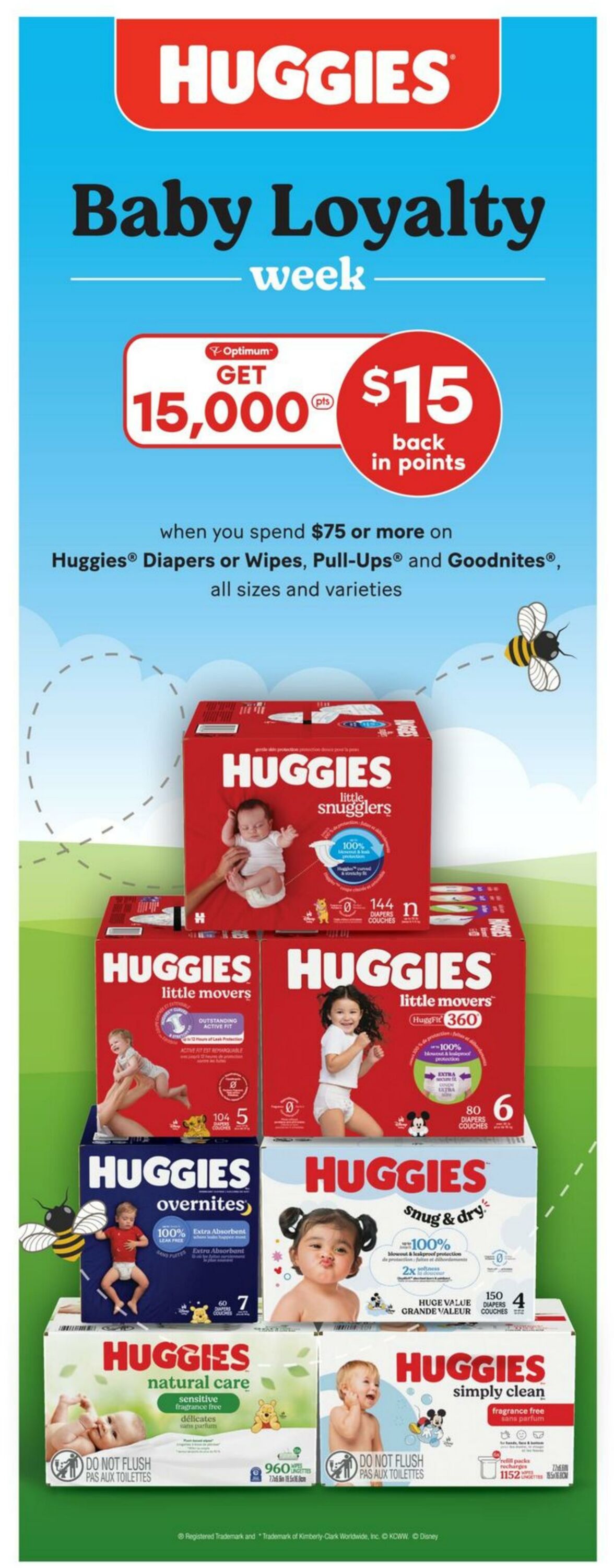 Flyer Real Canadian Superstore 21.08.2025 - 27.08.2025