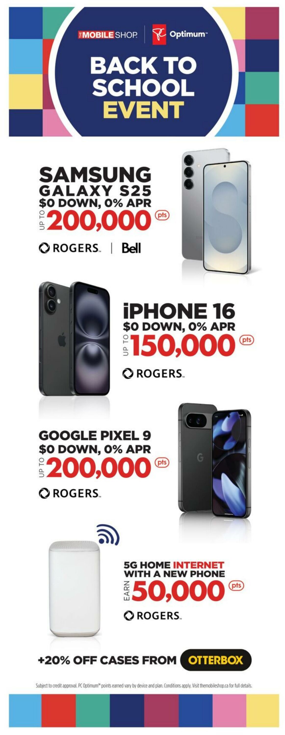 Flyer Real Canadian Superstore 28.08.2025 - 03.09.2025