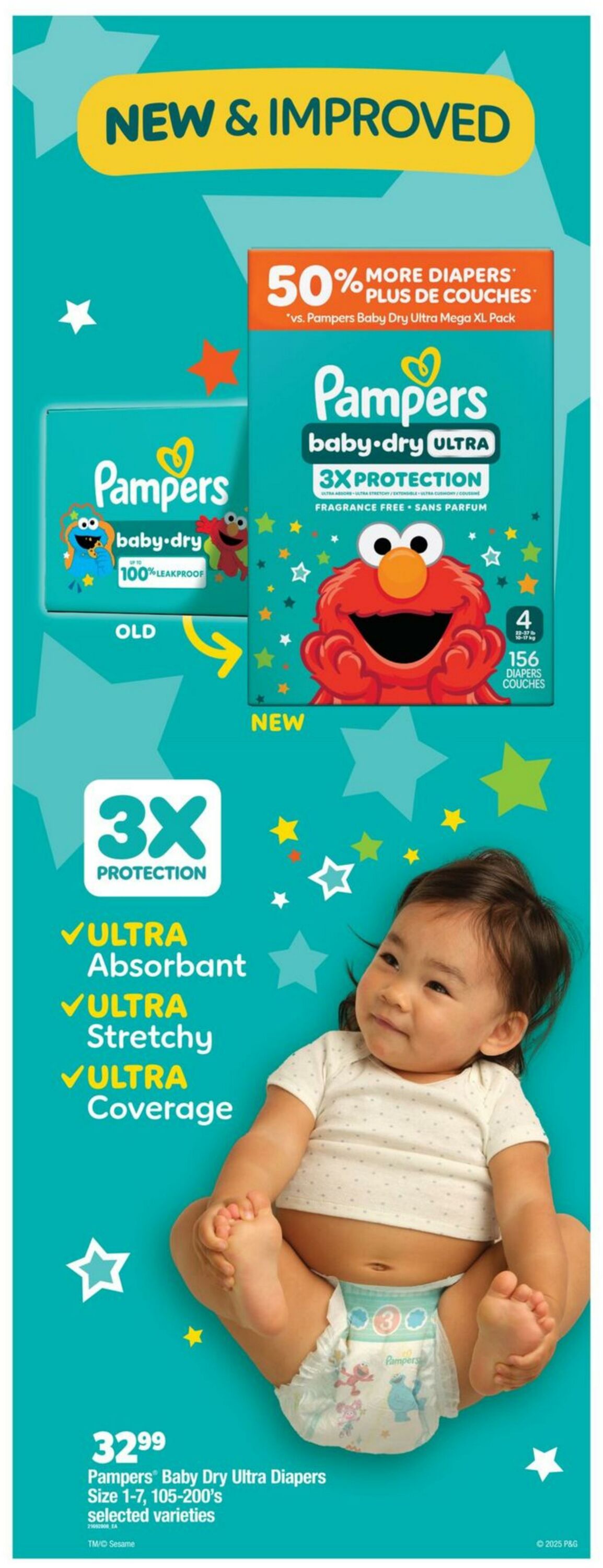 Flyer Real Canadian Superstore 28.08.2025 - 03.09.2025
