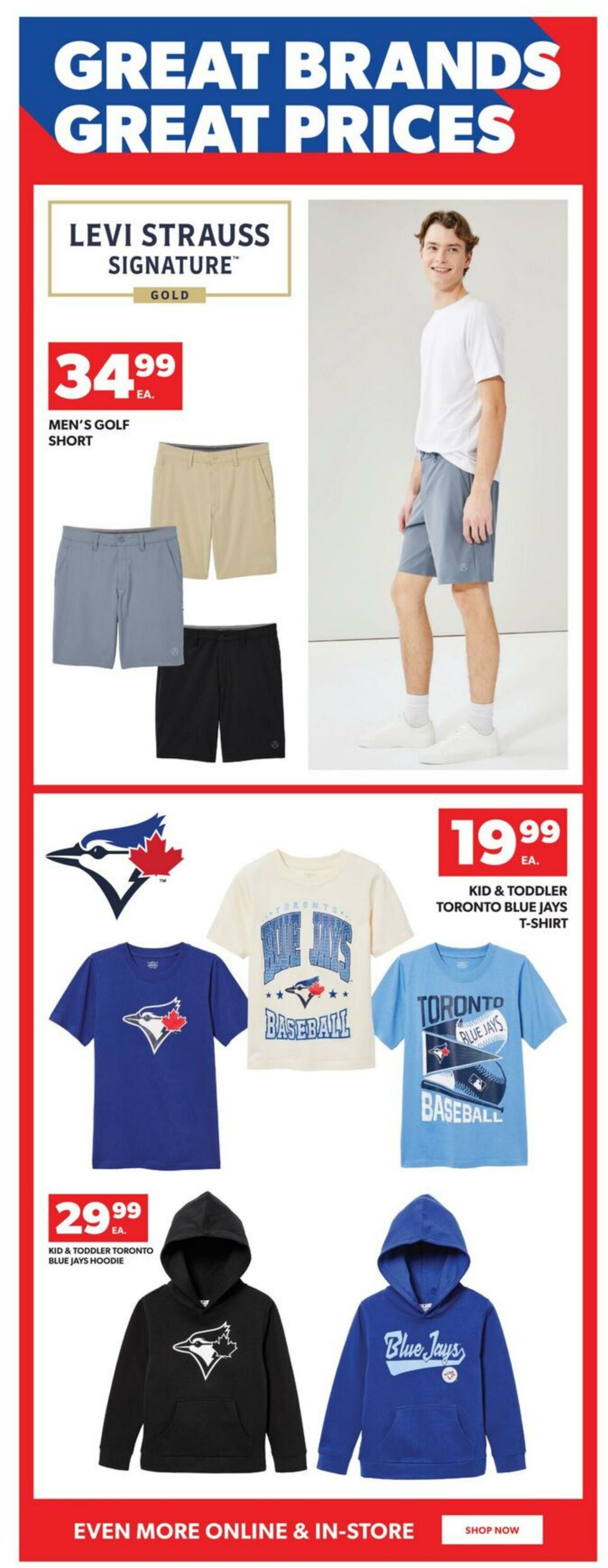 Flyer Real Canadian Superstore 26.06.2025 - 02.07.2025