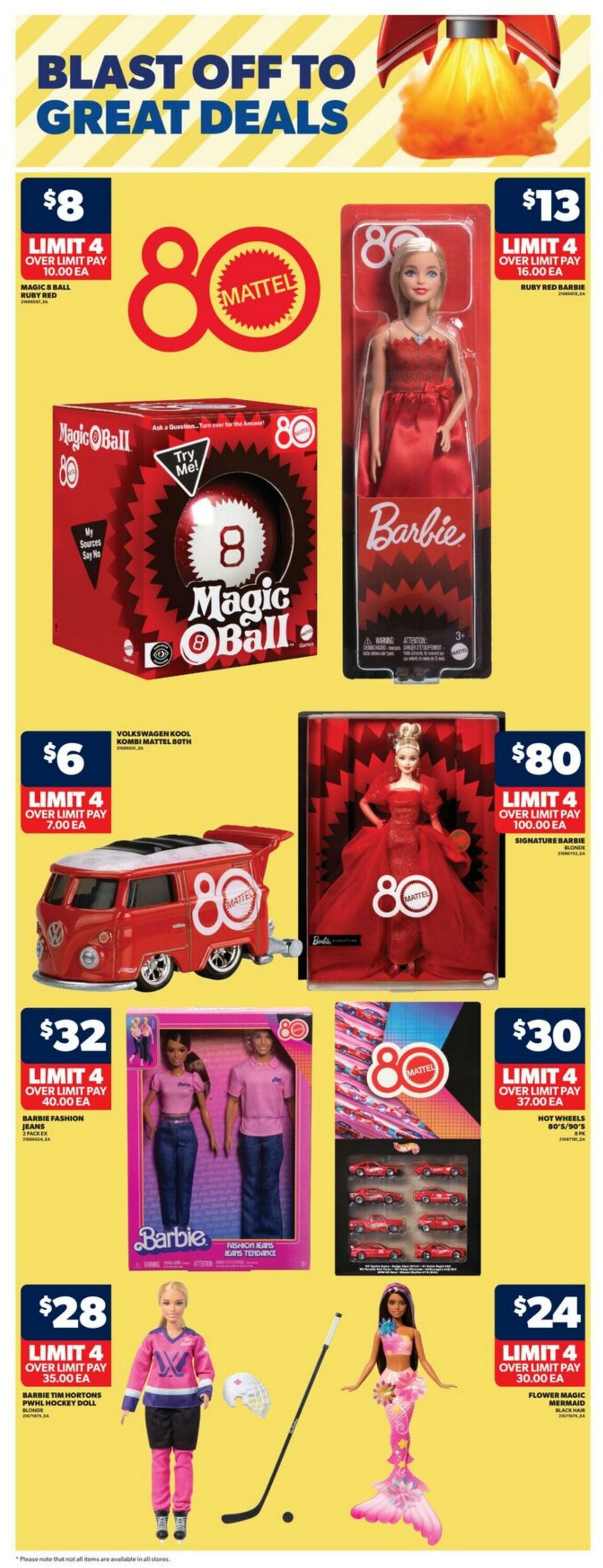 Flyer Real Canadian Superstore 18.09.2025 - 24.09.2025