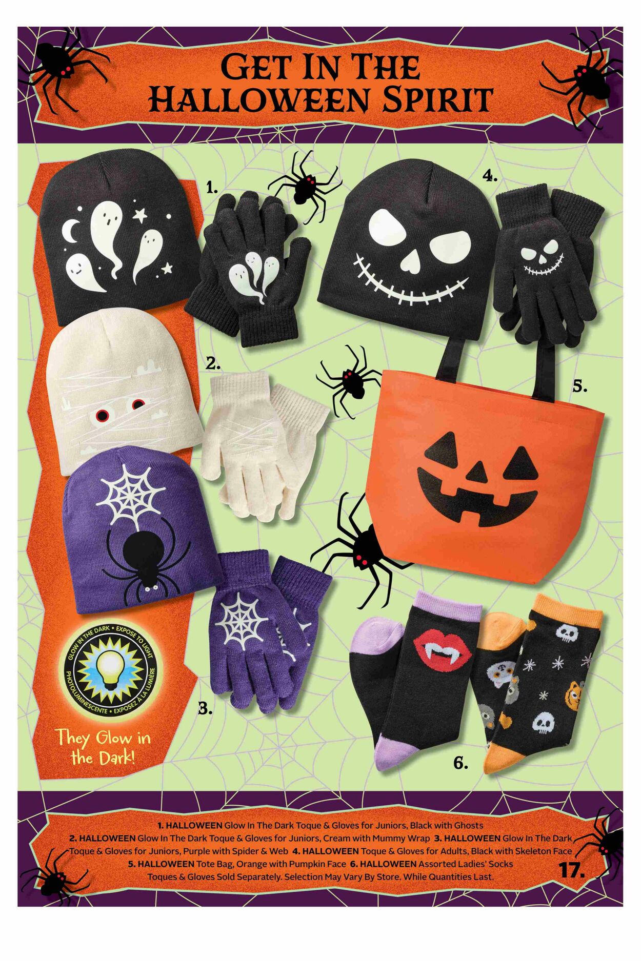 Flyer Rexall 19.09.2025 - 31.10.2025