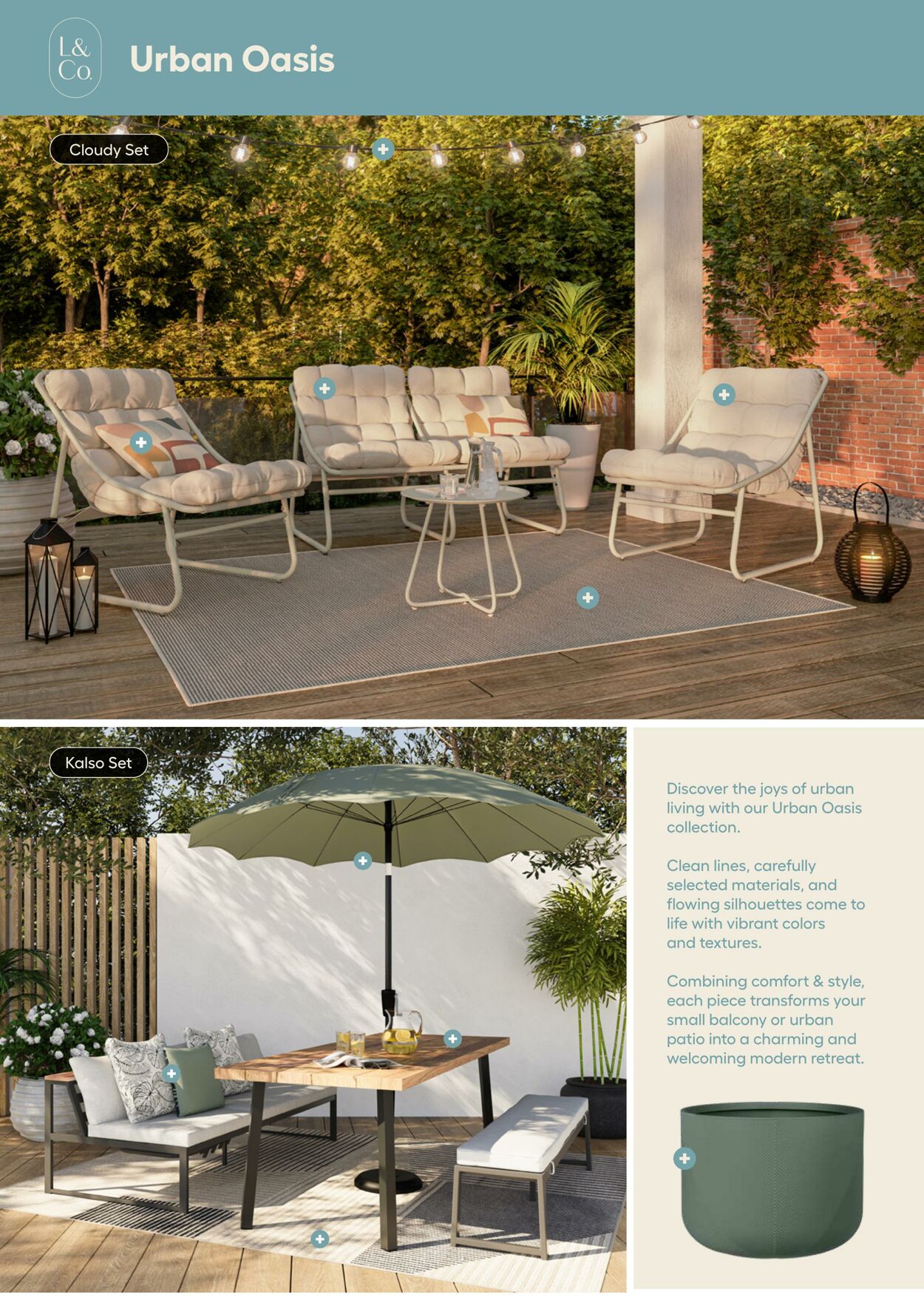 Flyer RONA 26.02.2026 - 24.06.2026