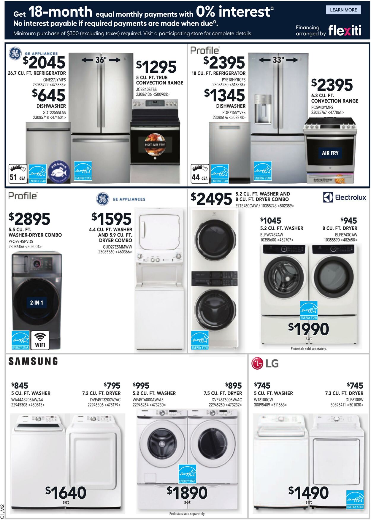 Flyer RONA 07.08.2025 - 20.08.2025