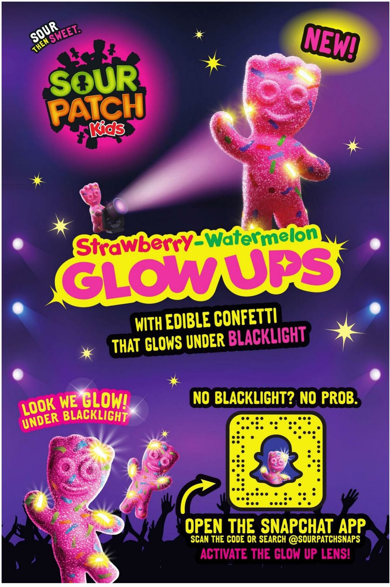 Flyer Safeway 23.10.2025 - 29.10.2025