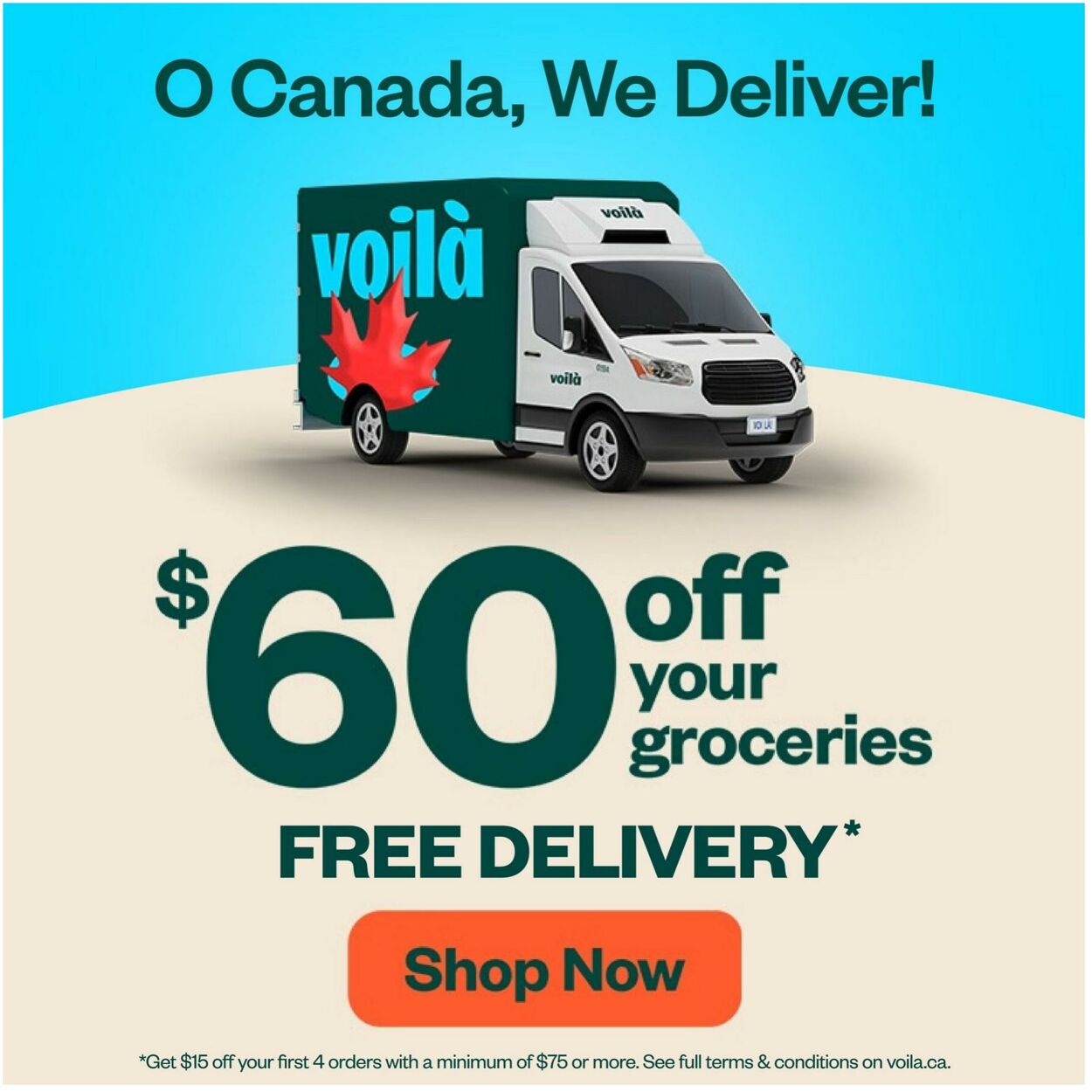Flyer Sobeys 21.08.2025 - 27.08.2025