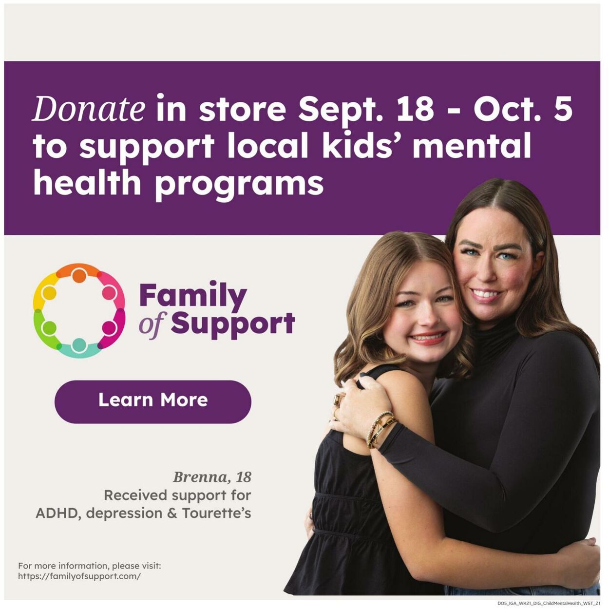 Flyer Sobeys 18.09.2025 - 24.09.2025