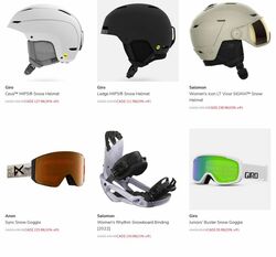 Equipment Sale | Sale | Category | Sporting Life Online