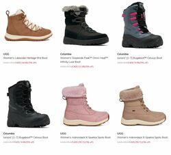  Shoe Sale | Sale | Category | Sporting Life Online