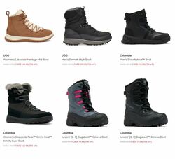  Shoe Sale | Sale | Category | Sporting Life Online