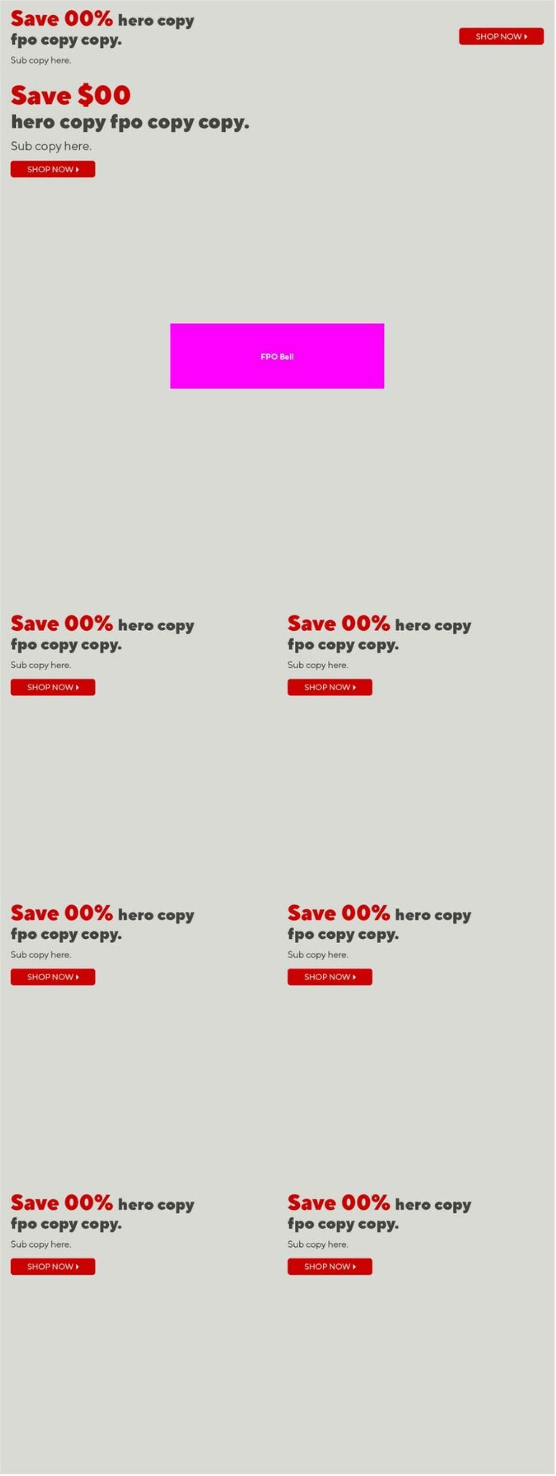 Flyer Staples 03.10.2025 - 09.10.2025