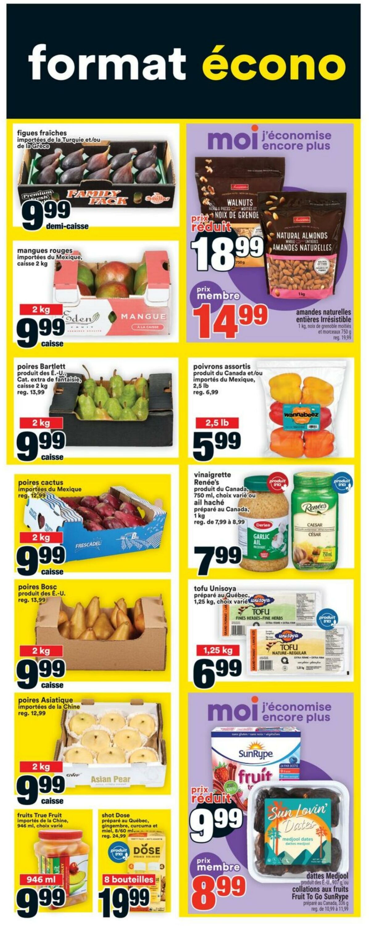 Flyer Super C 04.09.2025 - 10.09.2025