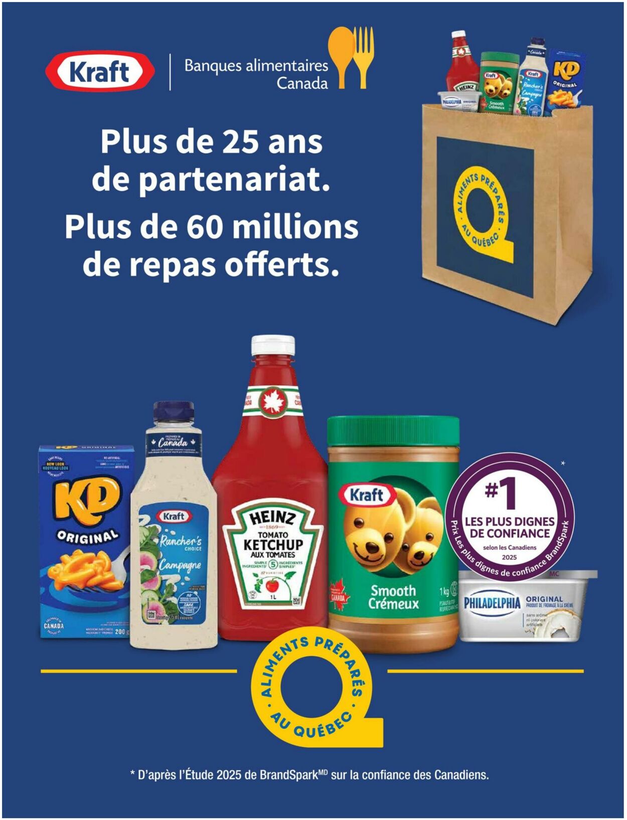 Flyer Super C 09.10.2025 - 15.10.2025