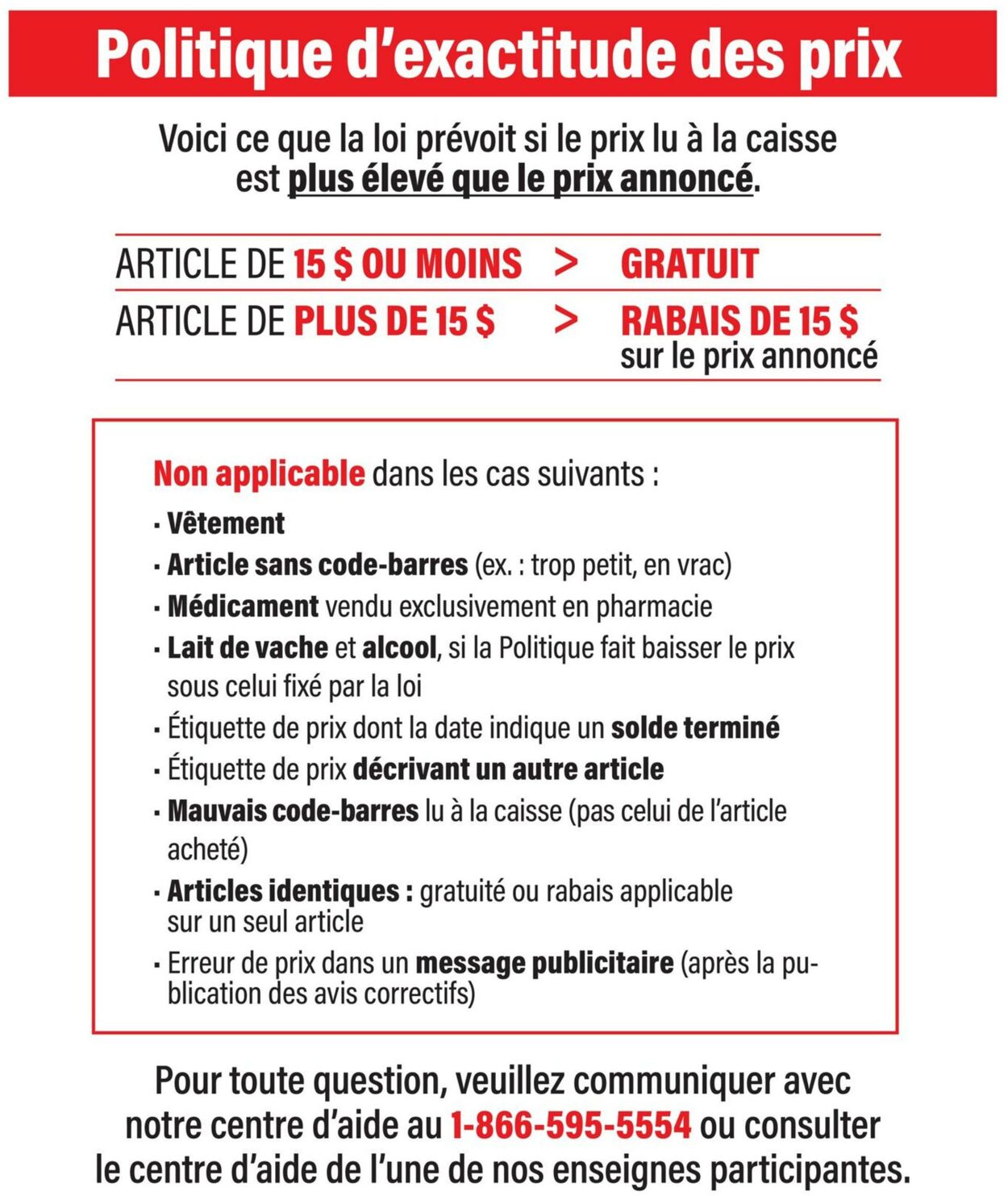 Flyer Super C 31.07.2025 - 06.08.2025