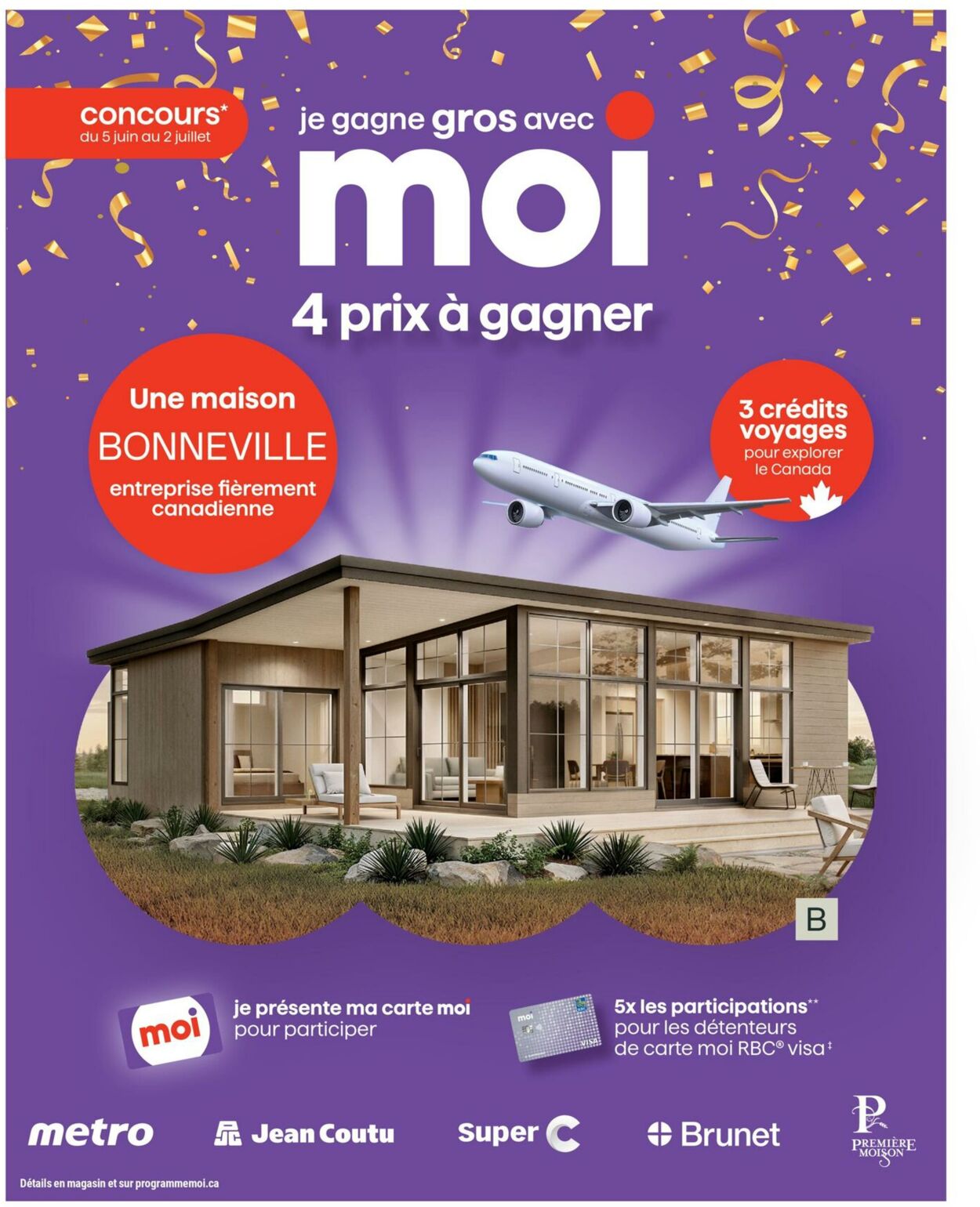 Flyer Super C 19.06.2025 - 25.06.2025