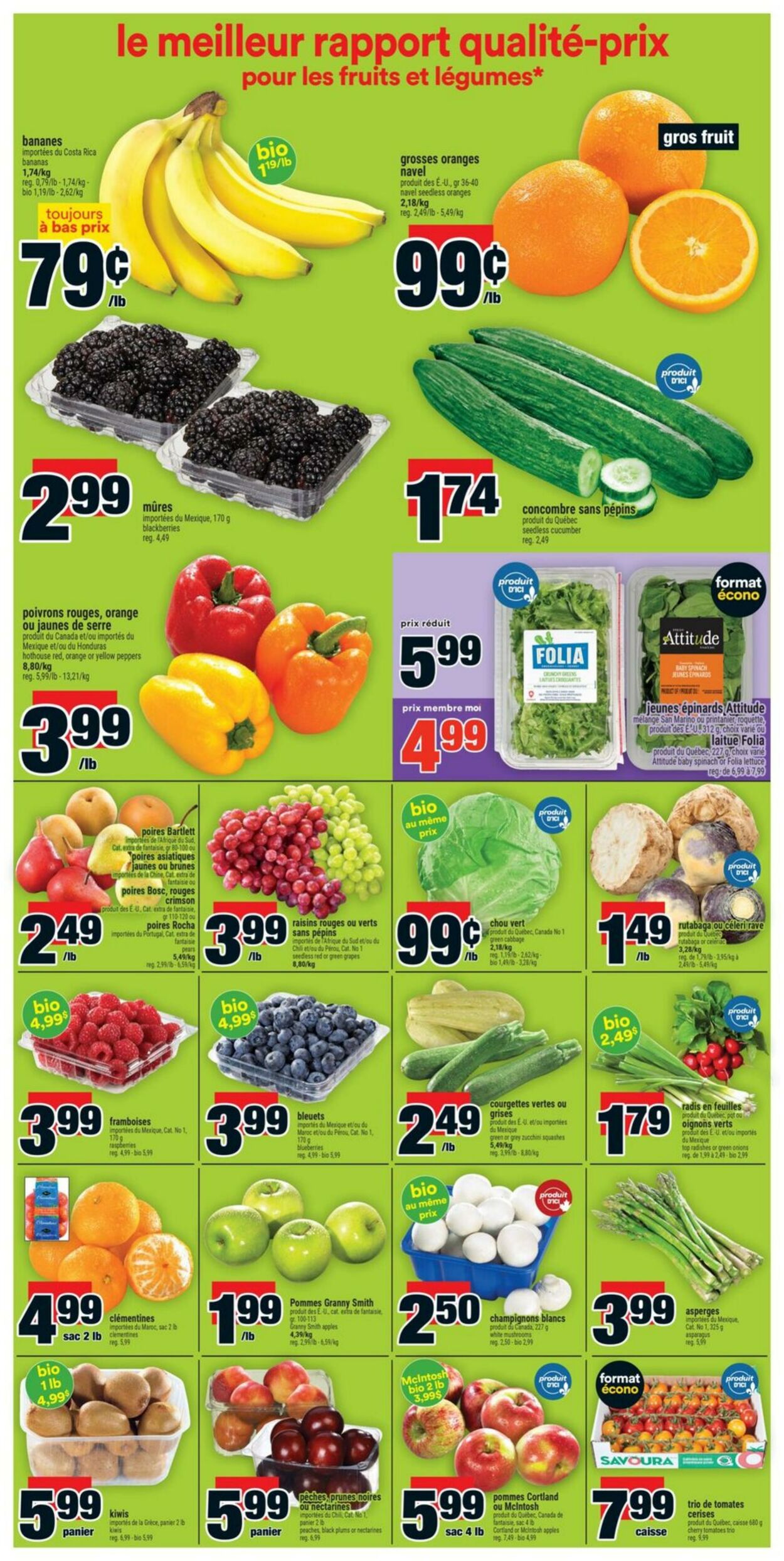 Flyer Super C 26.03.2026 - 01.04.2026