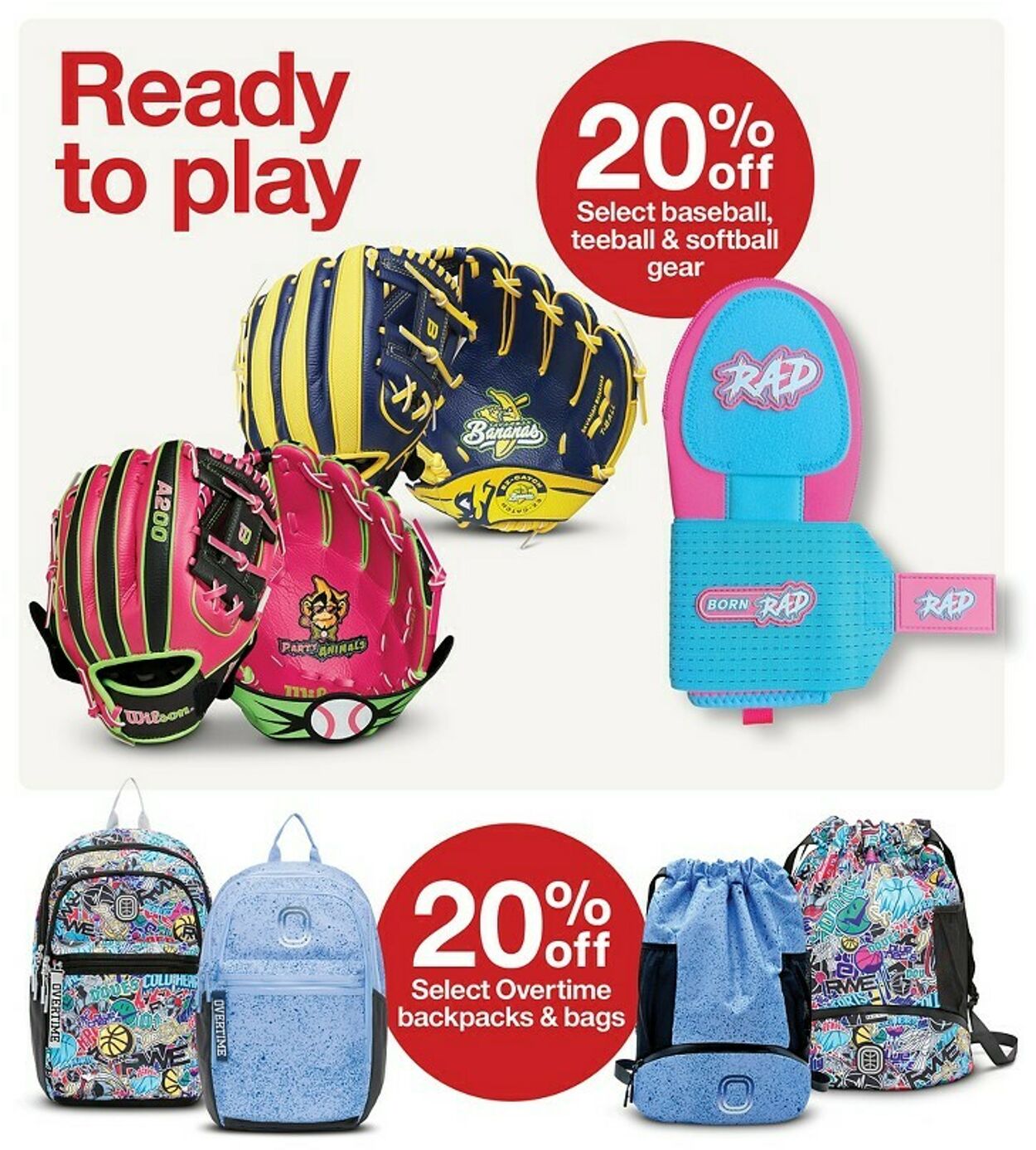 Flyer Target 13.02.2026 - 21.02.2026