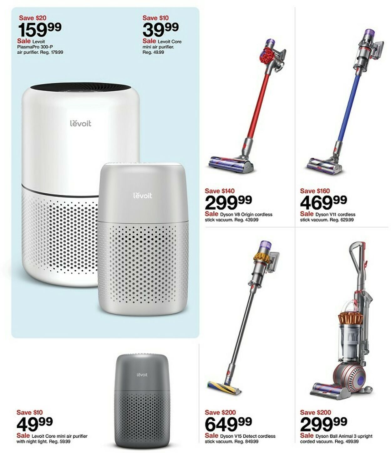 Flyer Target 13.02.2026 - 21.02.2026