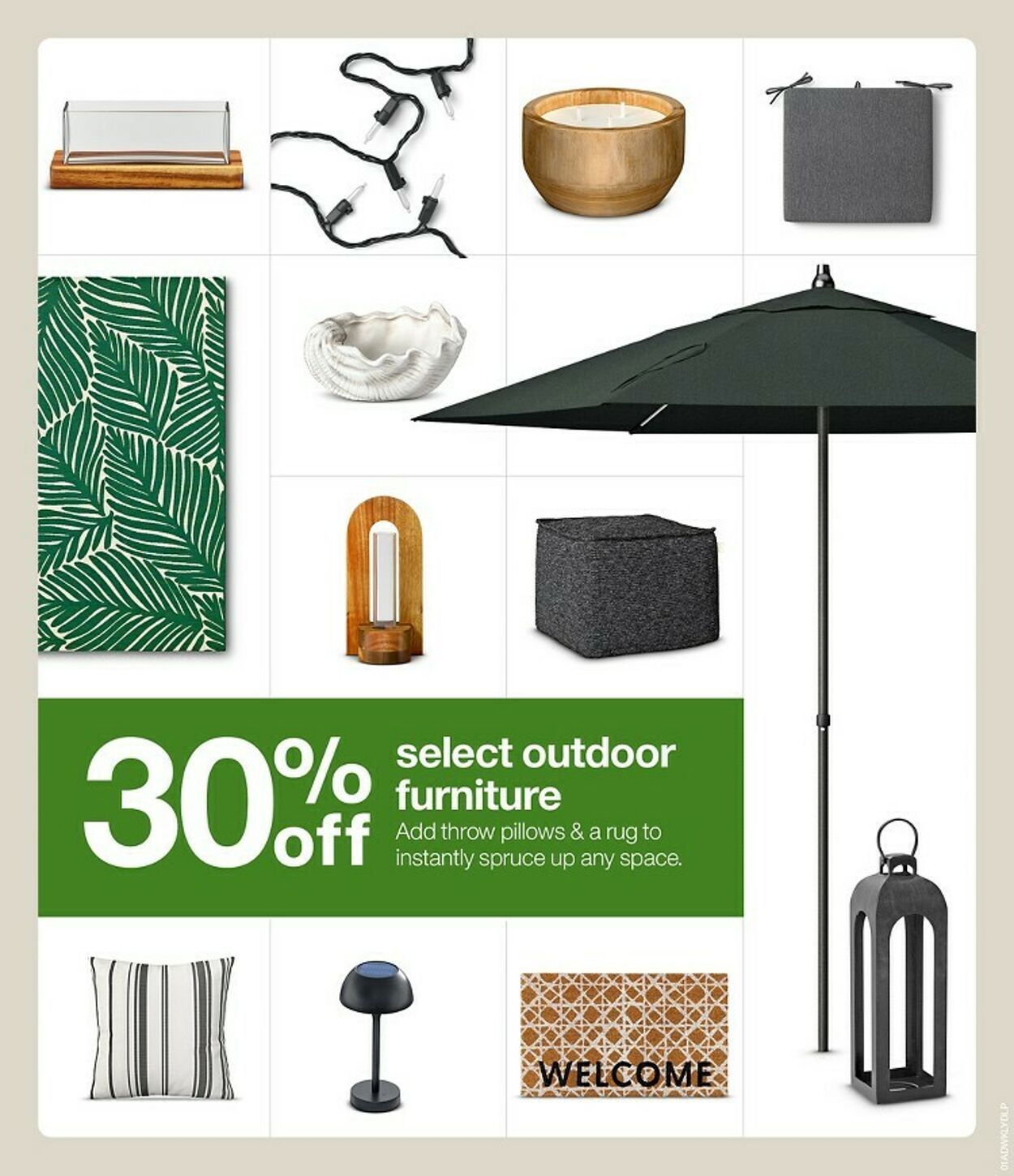 Flyer Target 20.03.2026 - 28.03.2026