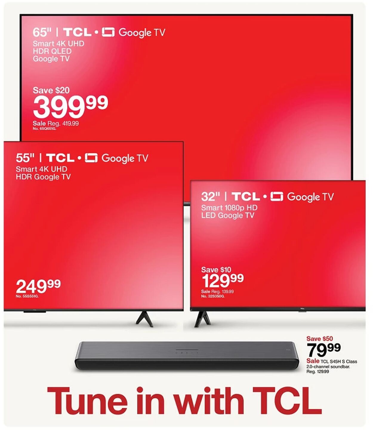 Flyer Target 13.03.2026 - 21.03.2026