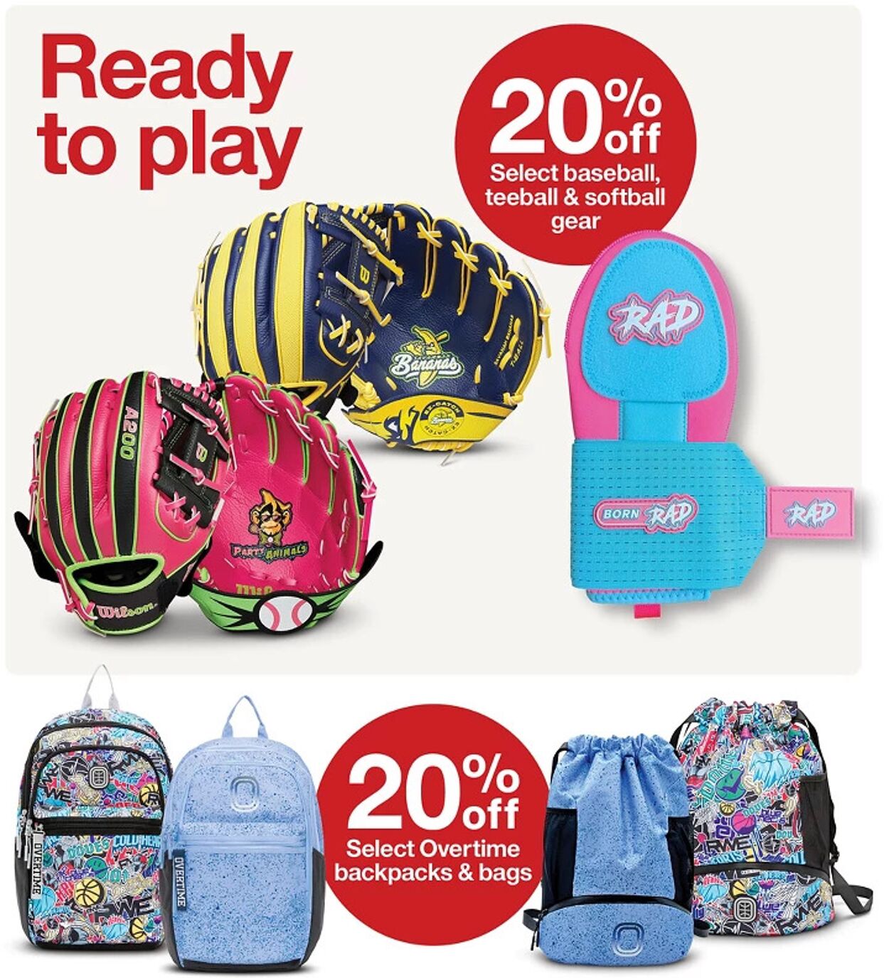 Flyer Target 13.02.2026 - 21.02.2026