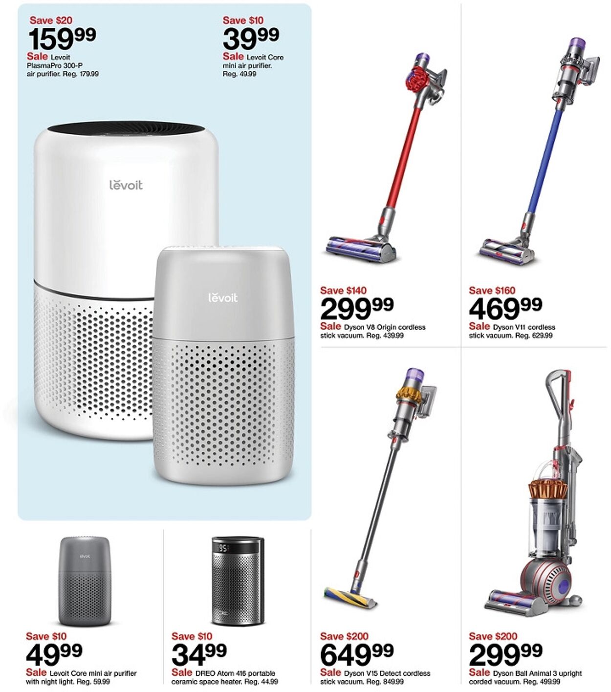 Flyer Target 13.02.2026 - 21.02.2026