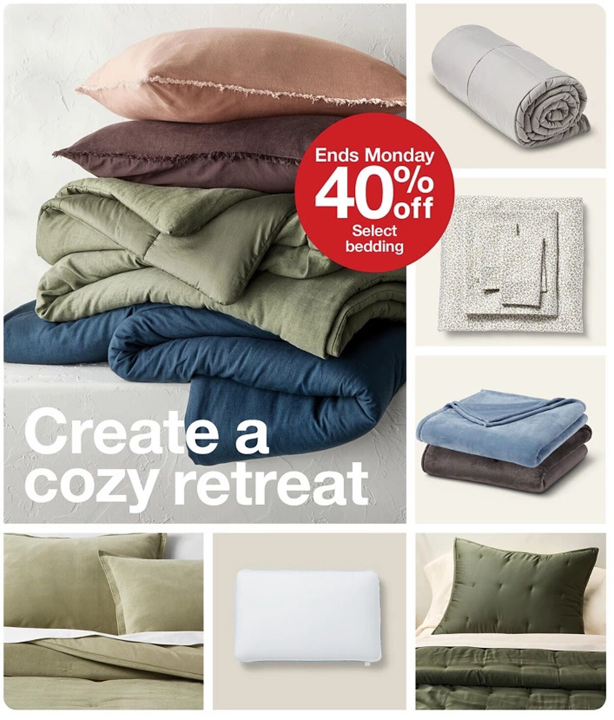 Flyer Target 13.02.2026 - 21.02.2026