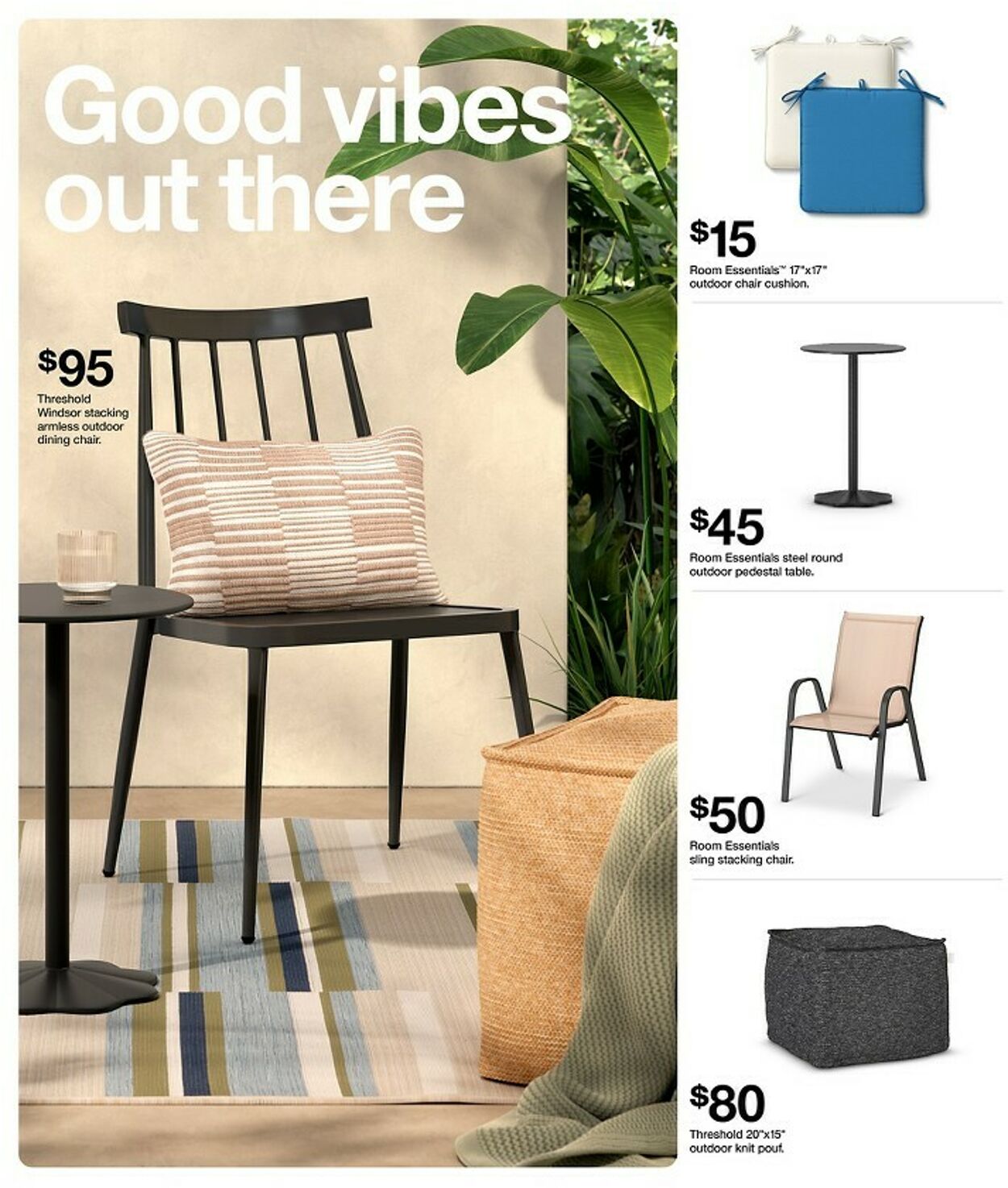Flyer Target 06.03.2026 - 14.03.2026