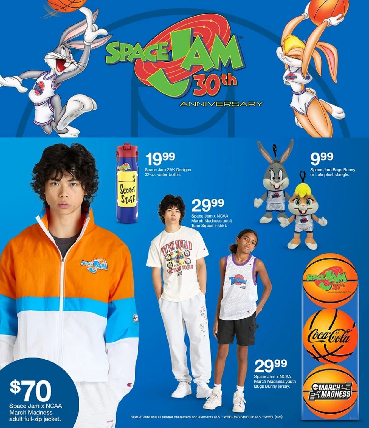 Flyer Target 27.02.2026 - 07.03.2026