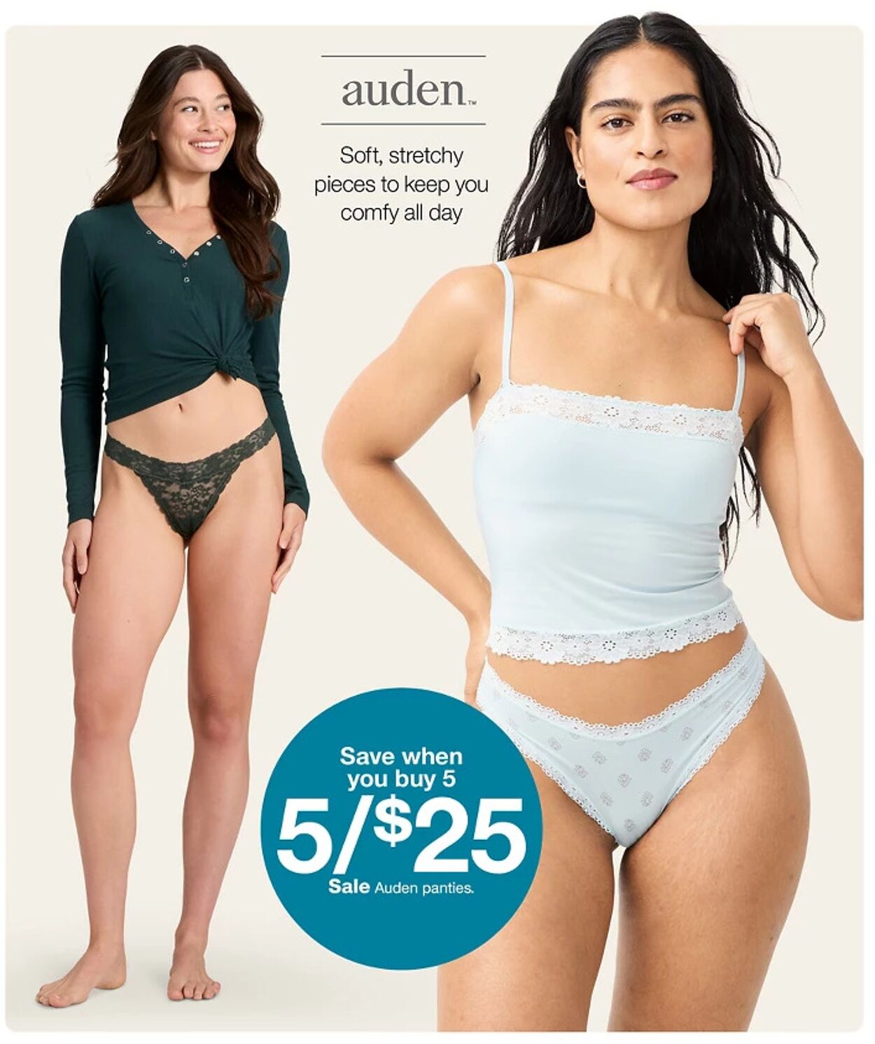 Flyer Target 27.02.2026 - 07.03.2026