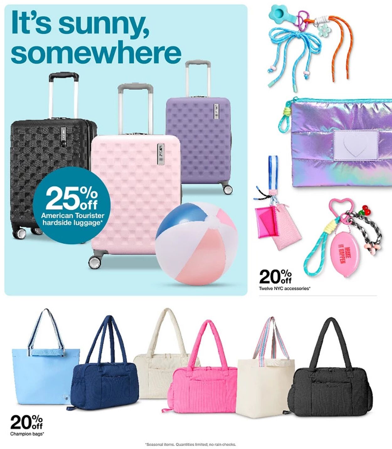 Flyer Target 27.02.2026 - 07.03.2026