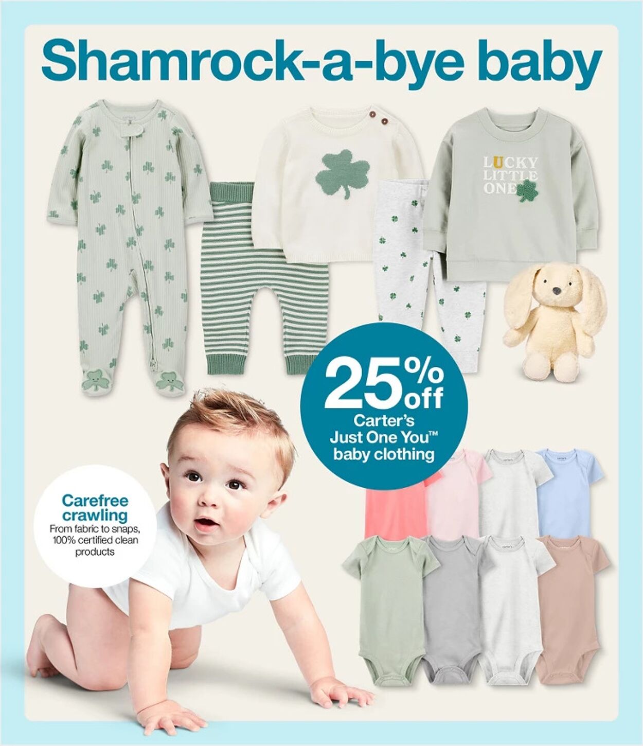 Flyer Target 27.02.2026 - 07.03.2026