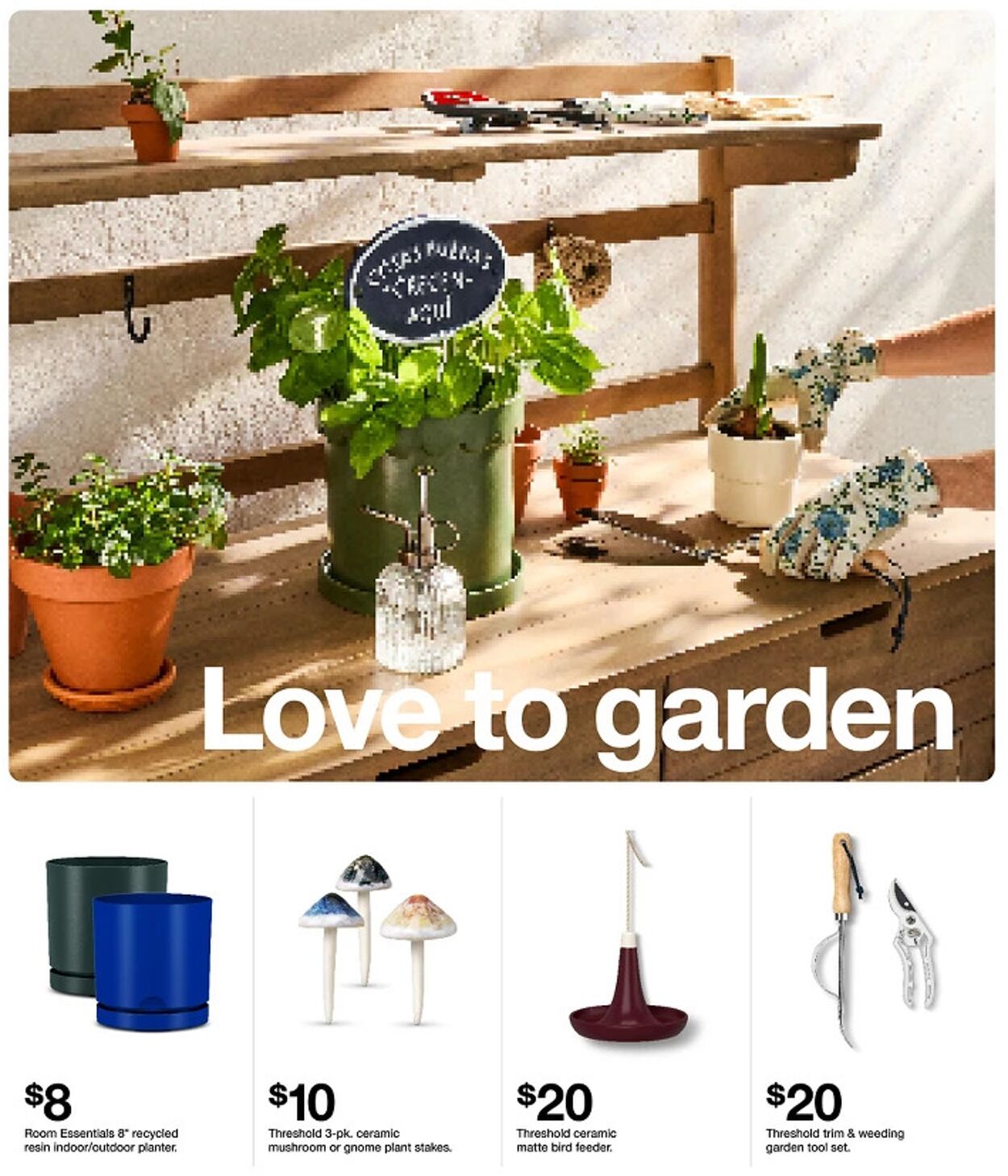 Flyer Target 27.02.2026 - 07.03.2026