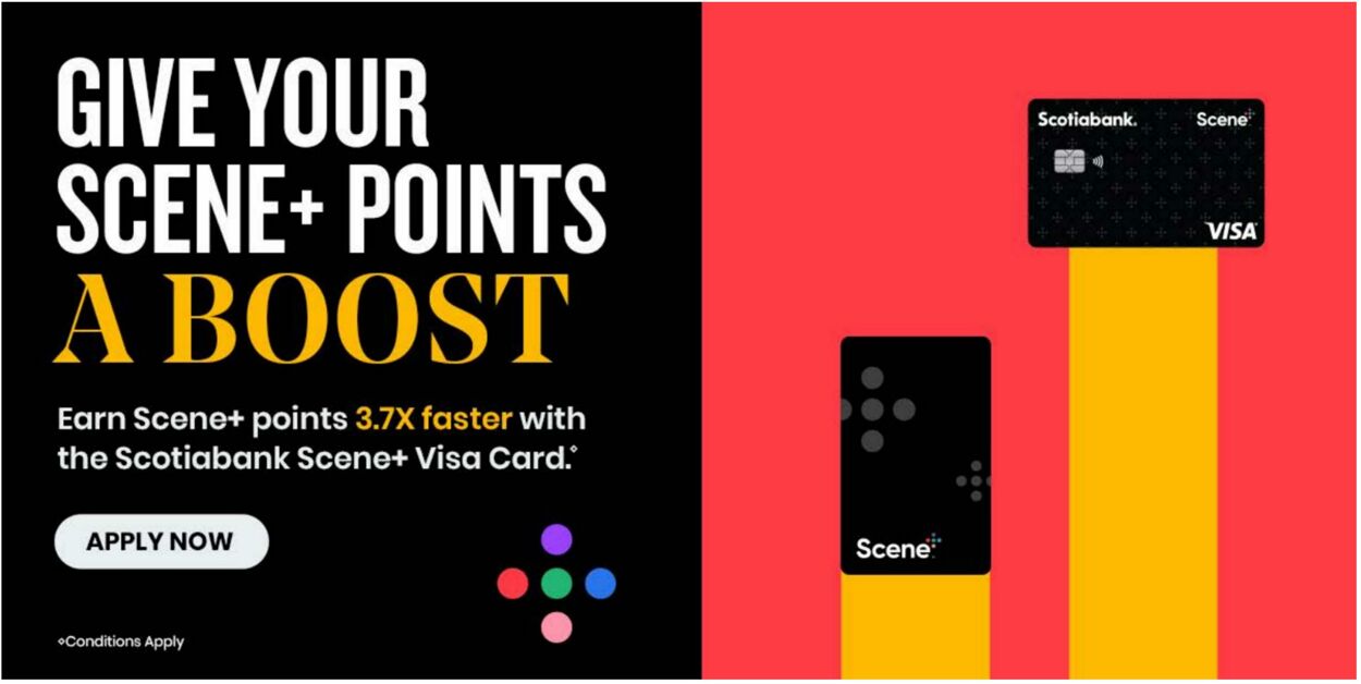 Flyer Thrifty Foods 11.12.2025 - 17.12.2025