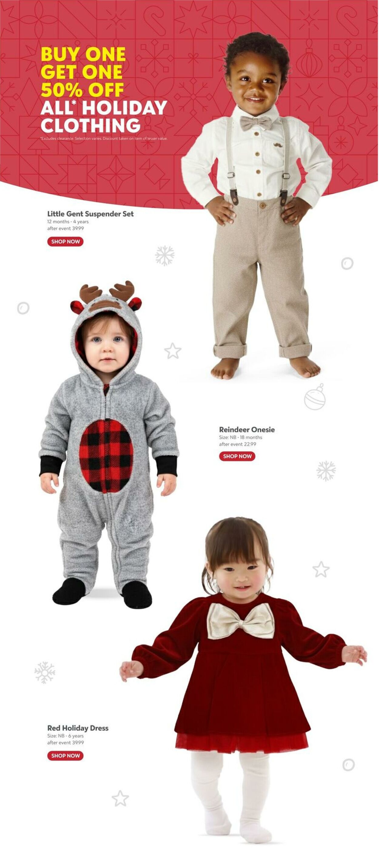 Flyer Toys'R'Us 04.12.2025 - 17.12.2025