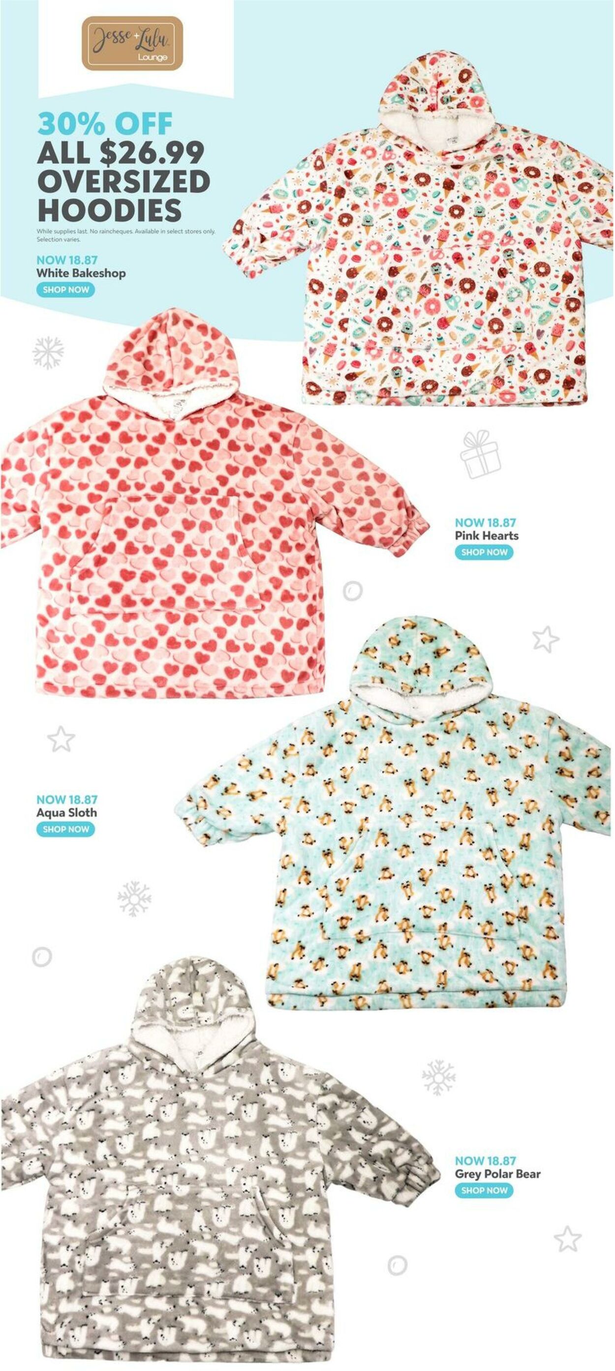 Flyer Toys'R'Us 04.12.2025 - 17.12.2025