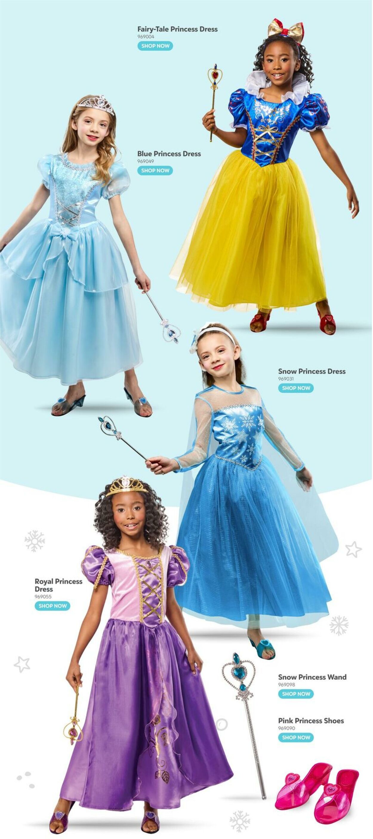 Flyer Toys'R'Us 27.11.2025 - 24.12.2025