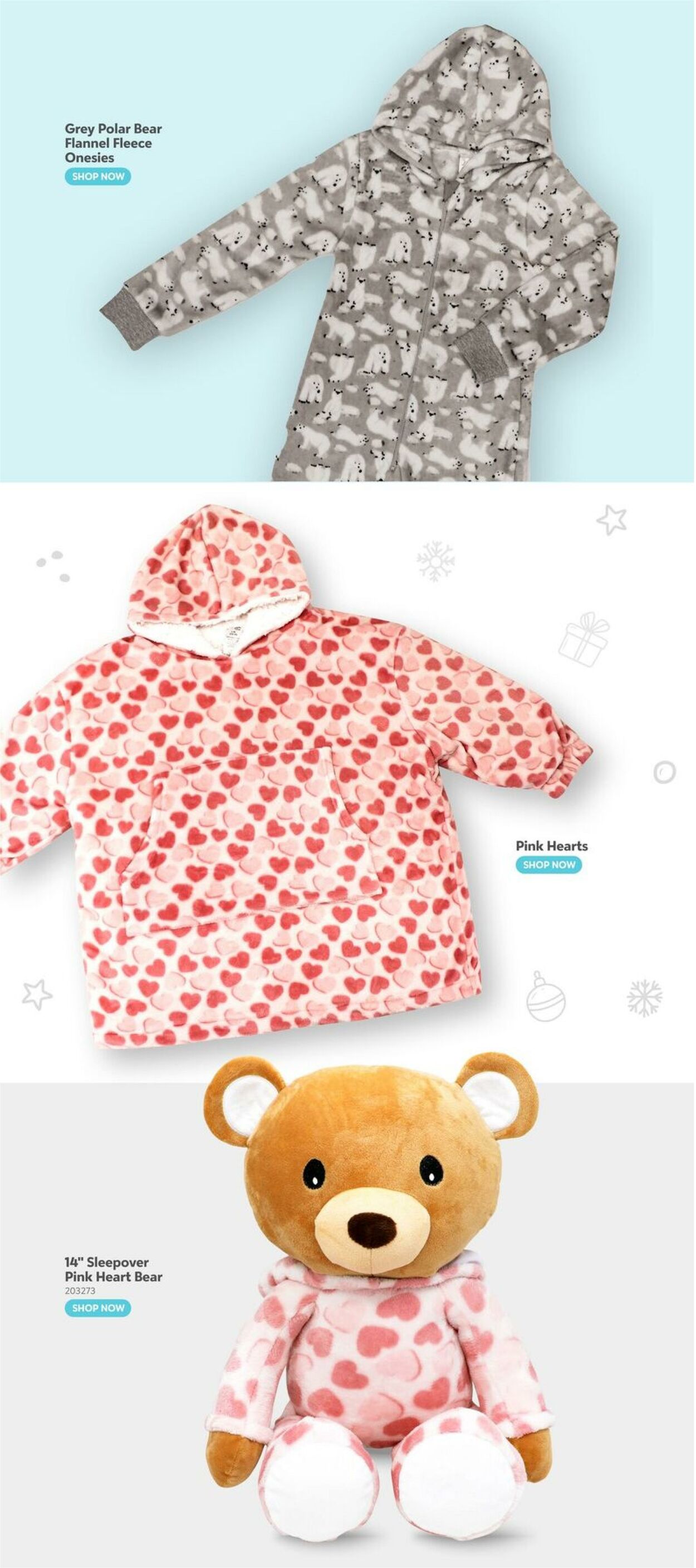 Flyer Toys'R'Us 27.11.2025 - 24.12.2025