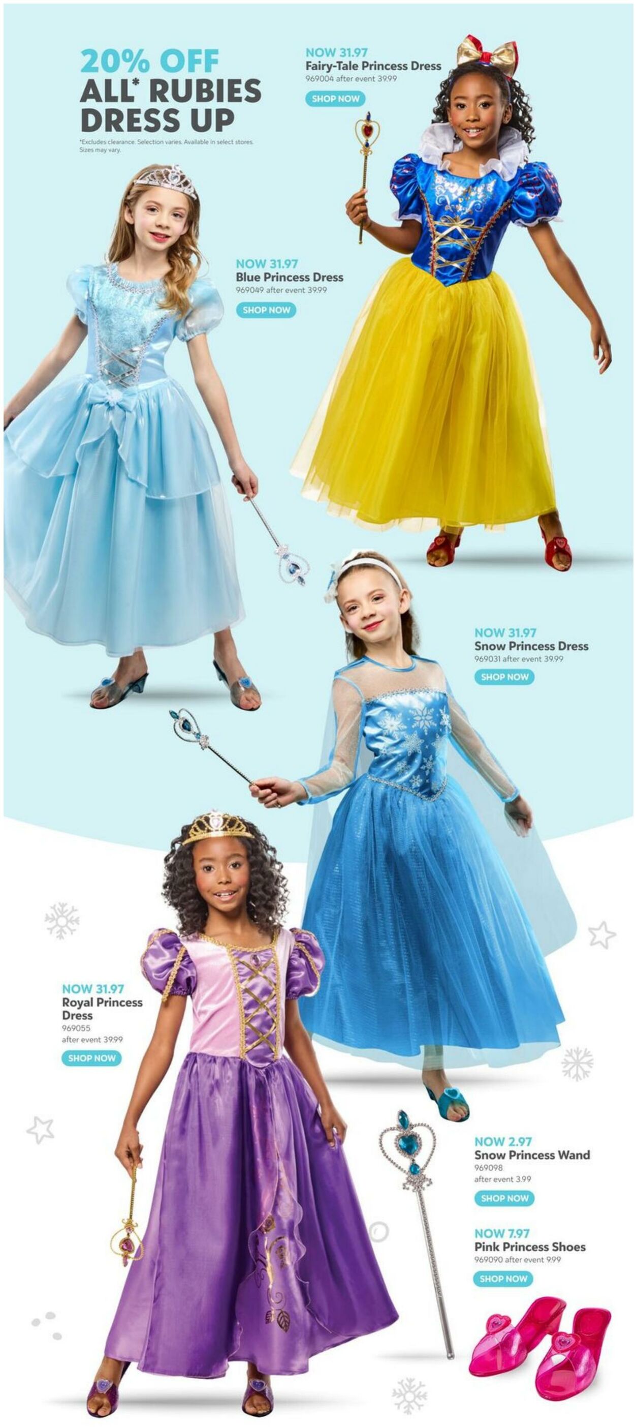 Flyer Toys'R'Us 06.11.2025 - 26.11.2025