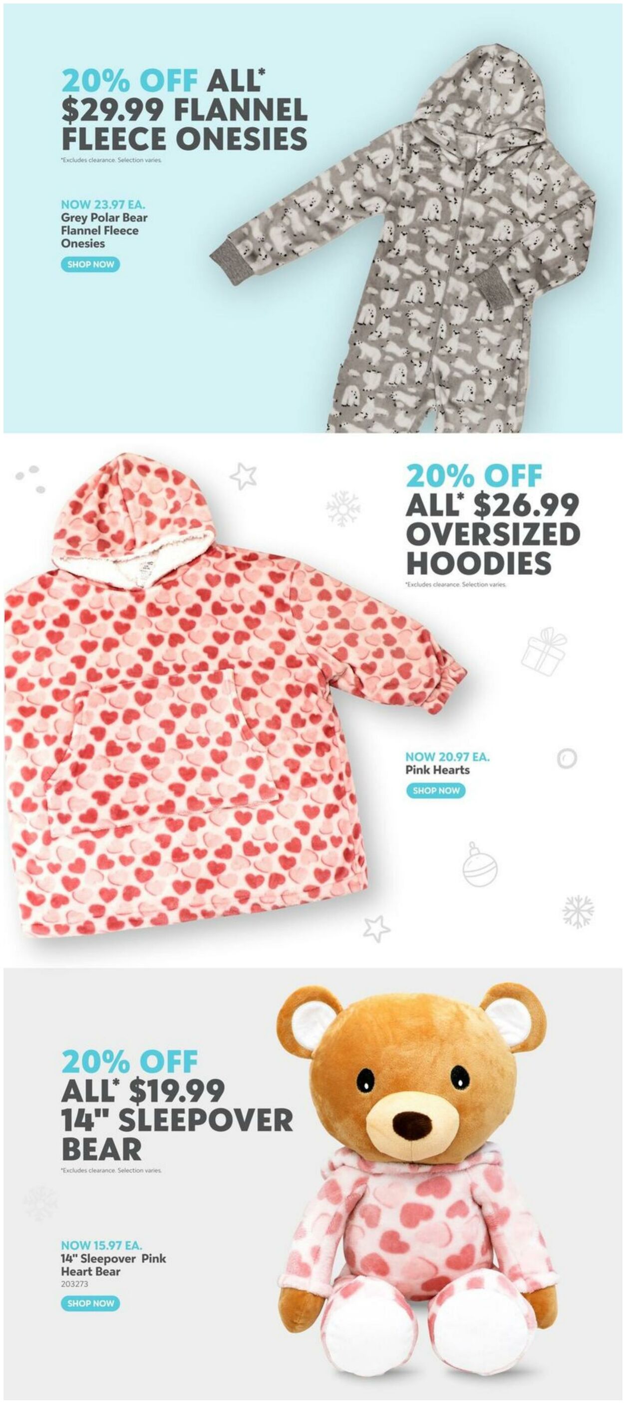 Flyer Toys'R'Us 06.11.2025 - 26.11.2025