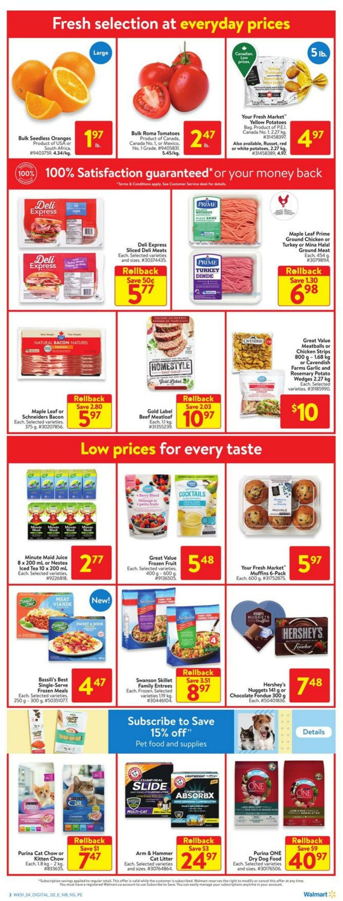 Walmart Promotional Flyer Prince Edward Island Lunar New Year 2024   D4d5487477c2 