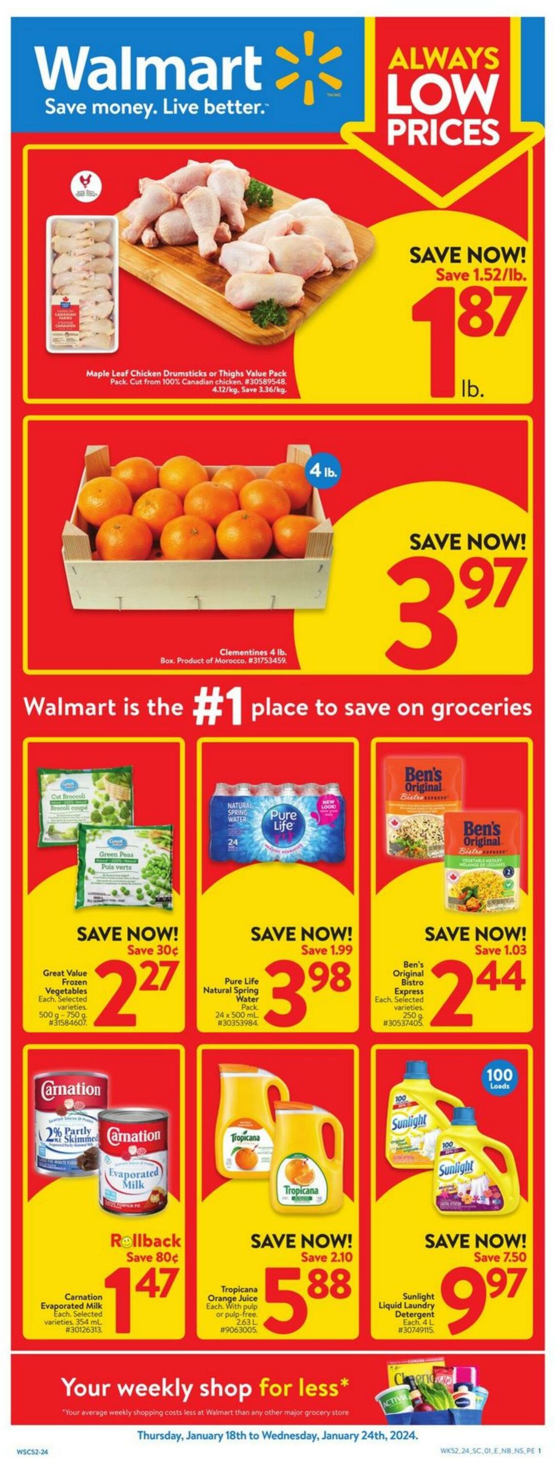 Walmart Promotional Flyer New Brunswick Valid From 18 01 To 24 01   5f00340e0b47 