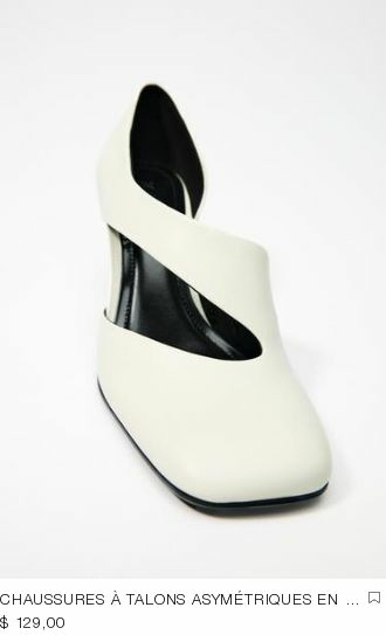 Flyer Zara 01.02.2025 - 28.02.2025