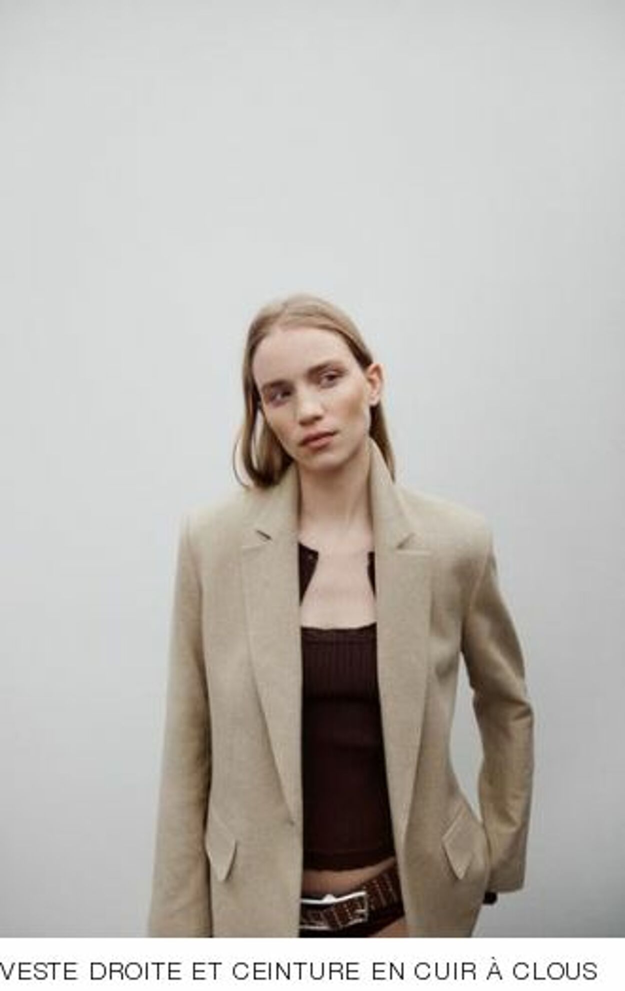 Flyer Zara 01.02.2025 - 28.02.2025