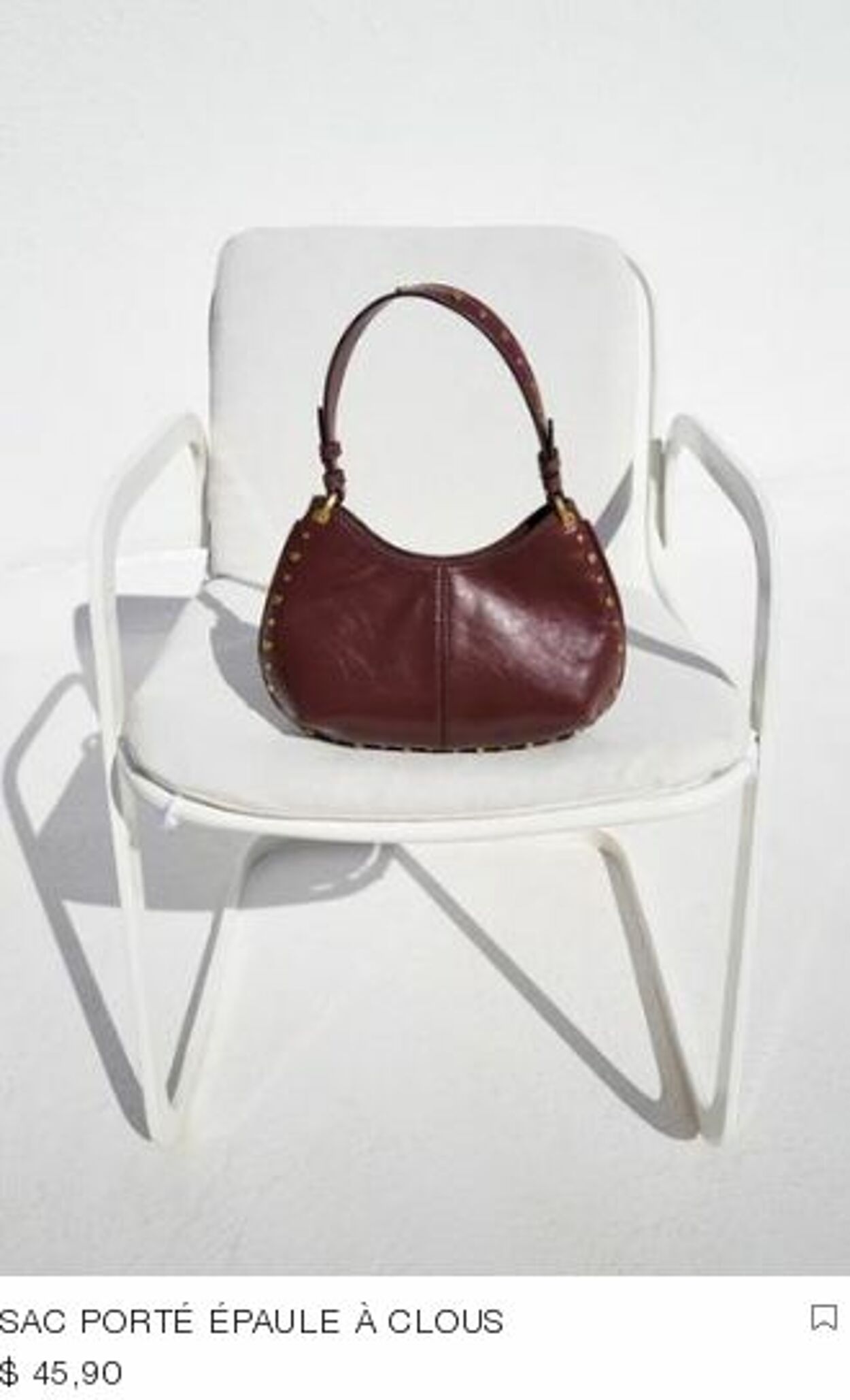Flyer Zara 01.02.2025 - 28.02.2025