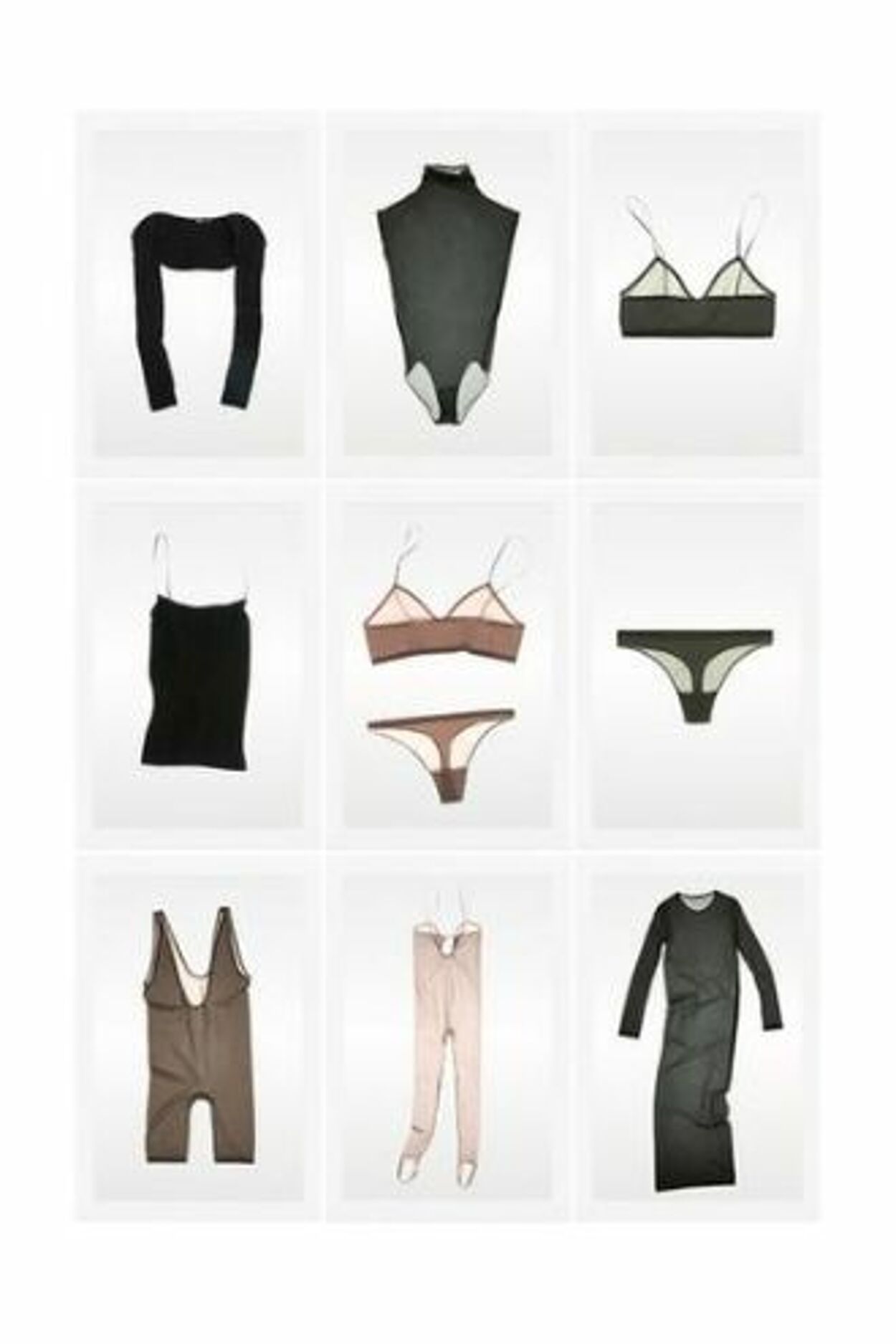 Flyer Zara 01.02.2025 - 28.02.2025