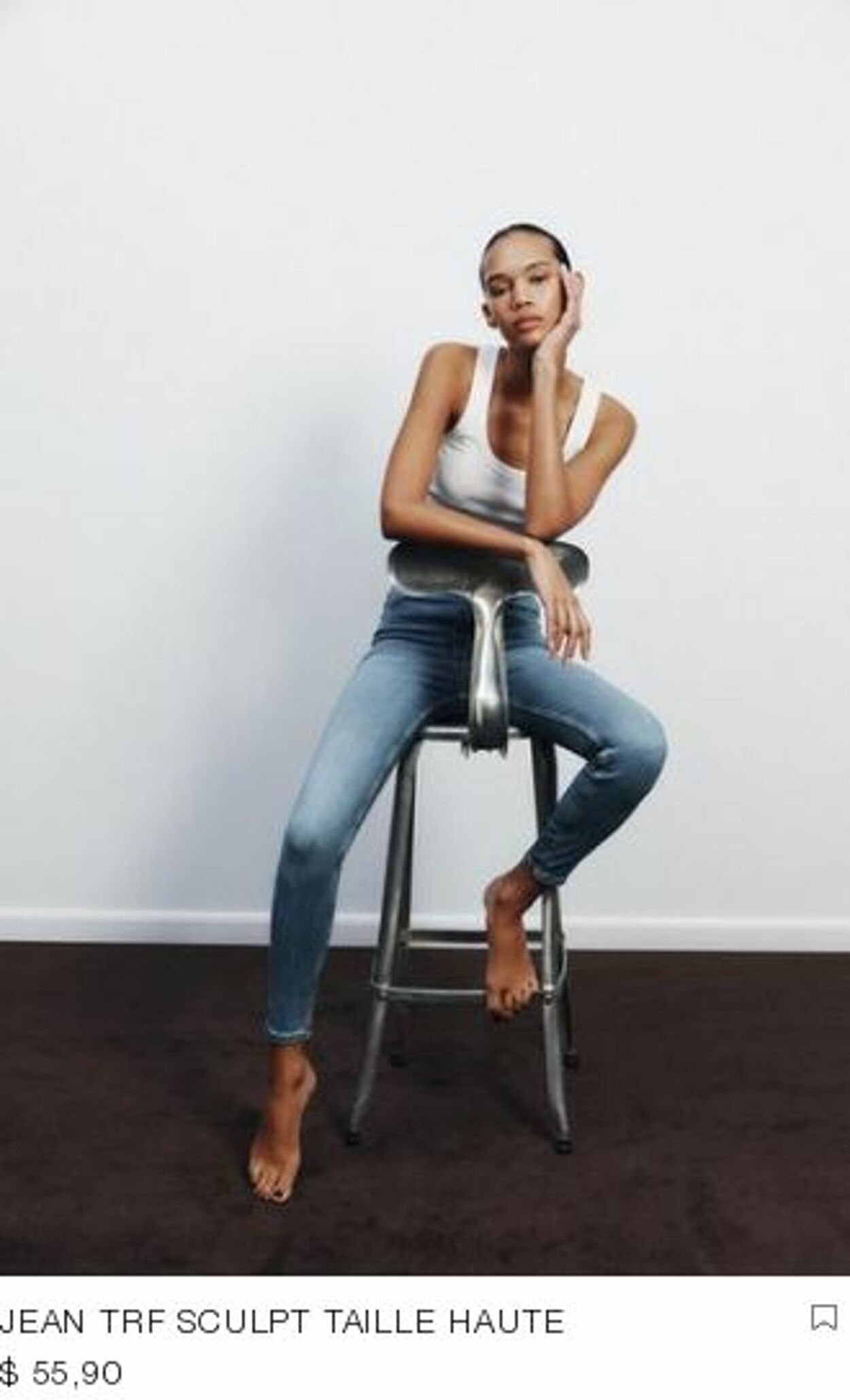 Flyer Zara 01.02.2025 - 28.02.2025