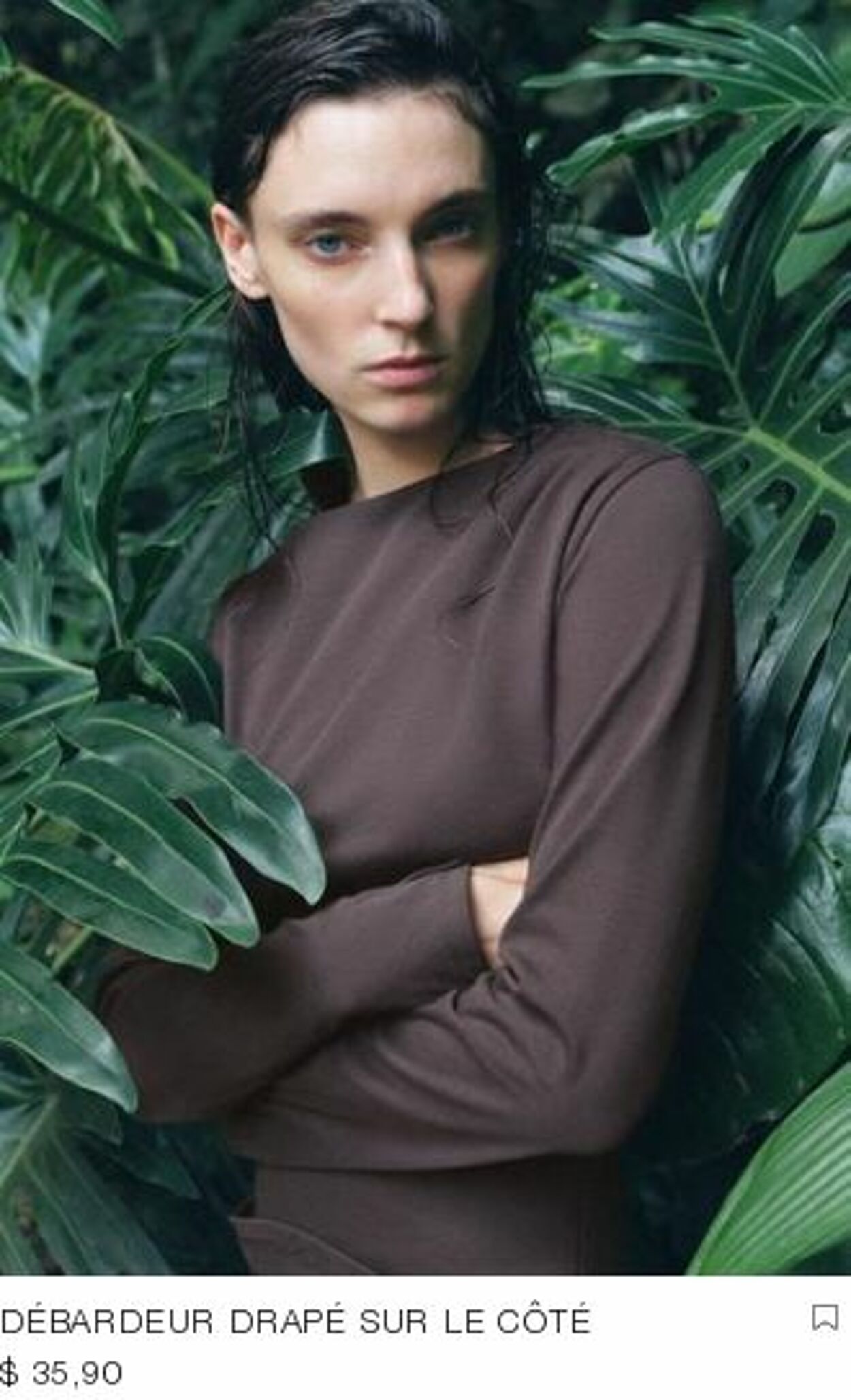 Flyer Zara 01.02.2025 - 28.02.2025